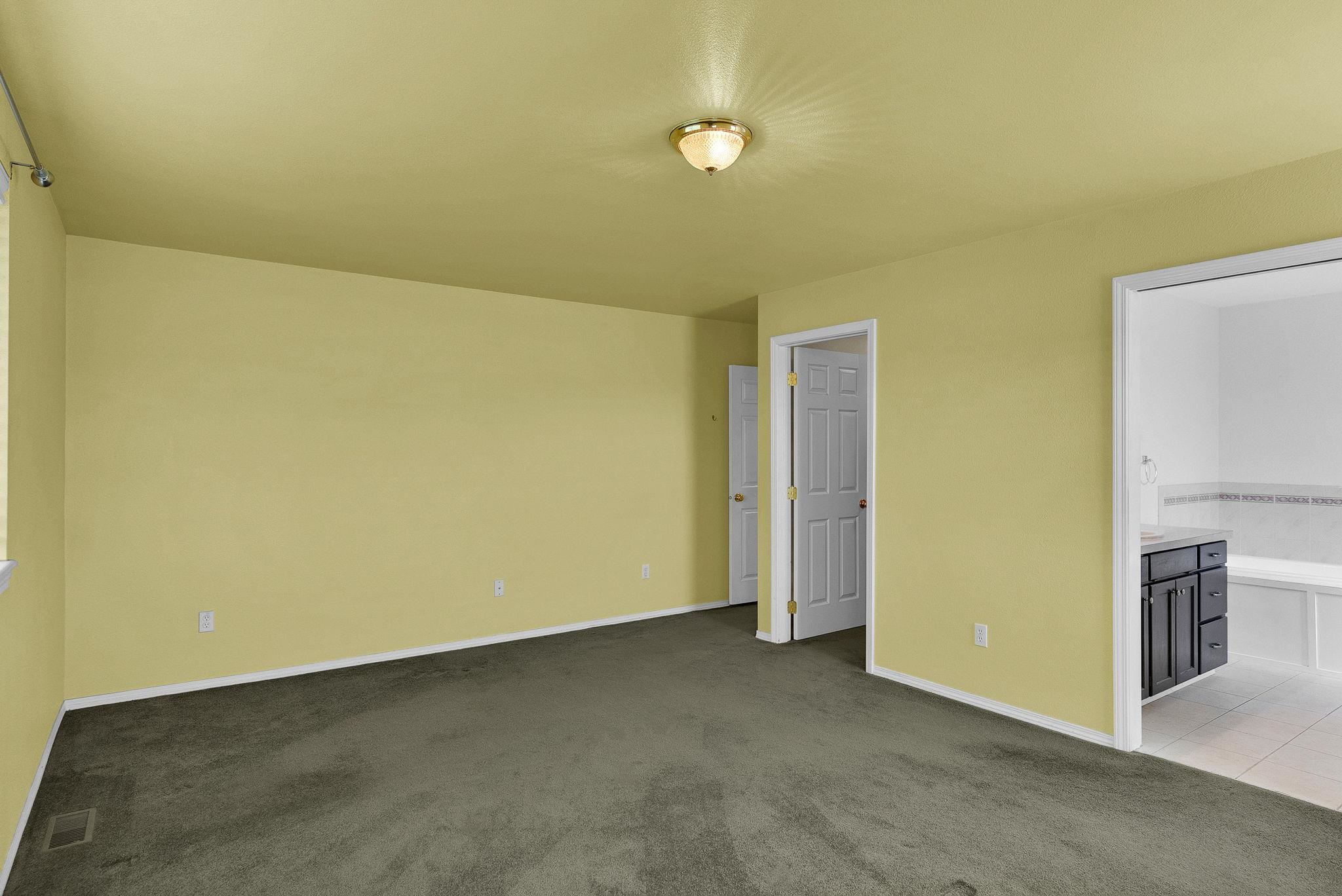 601 Tomeo Ct - Photo 20