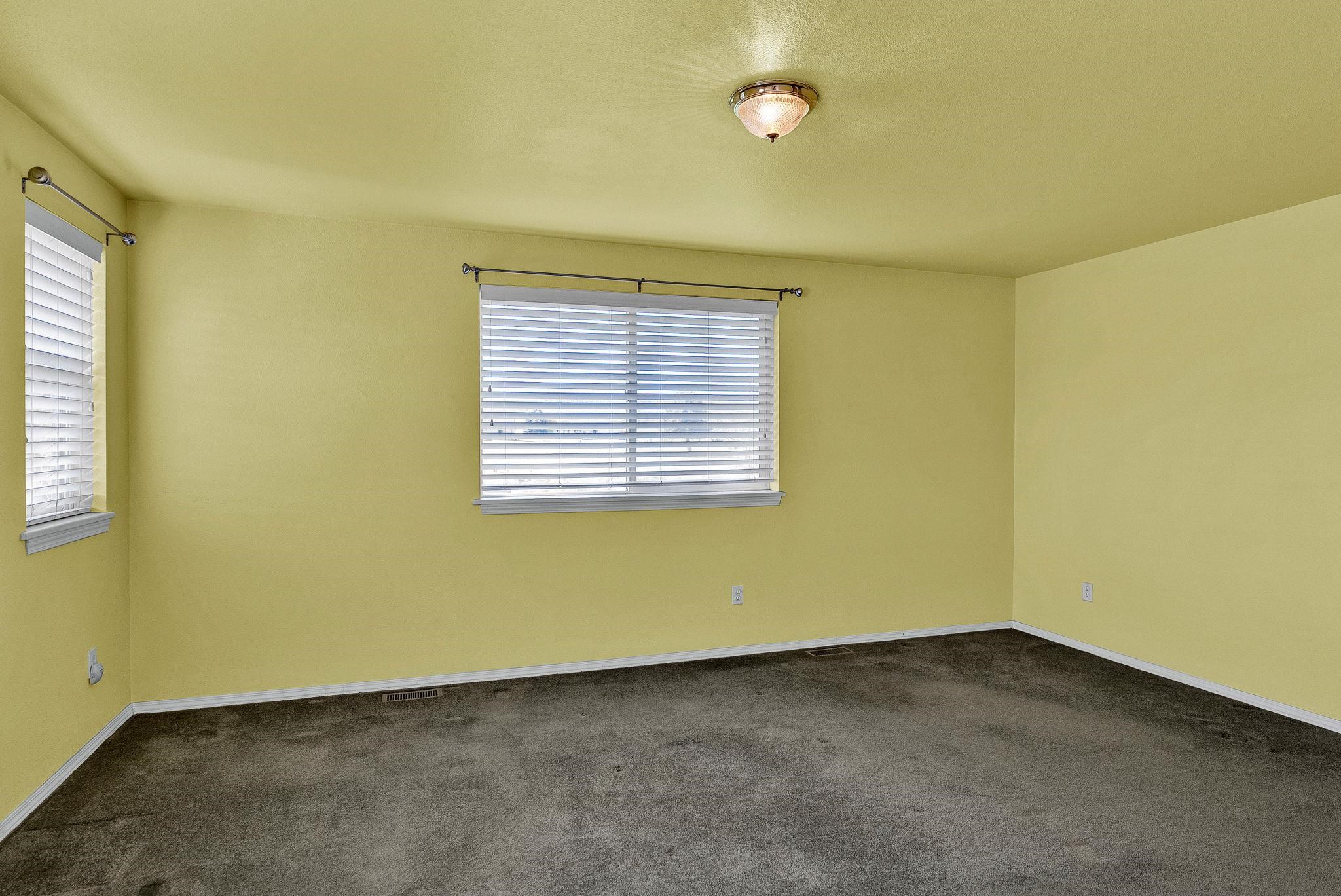 601 Tomeo Ct - Photo 21