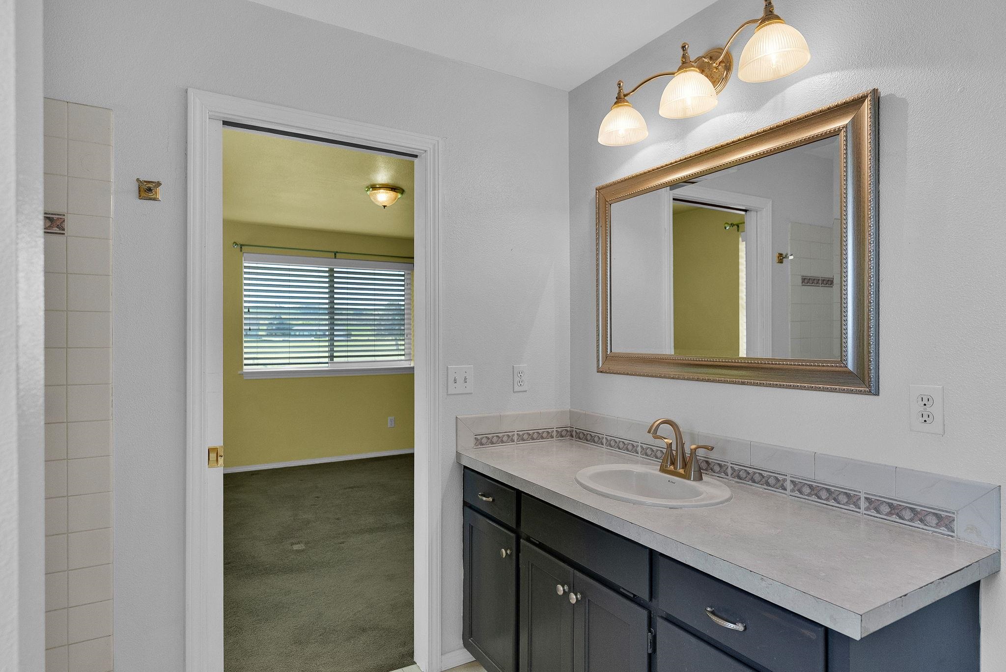 601 Tomeo Ct - Photo 22