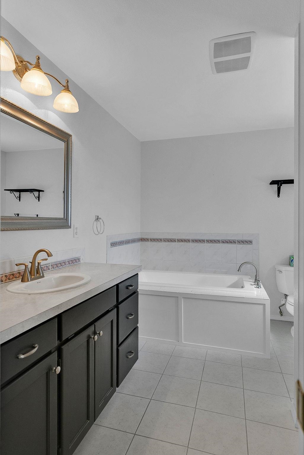 601 Tomeo Ct - Photo 23