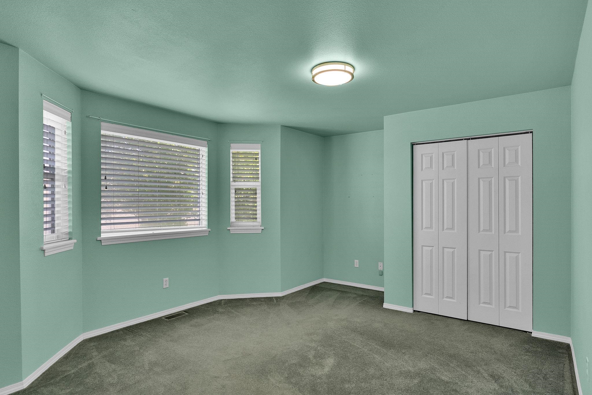 601 Tomeo Ct - Photo 24