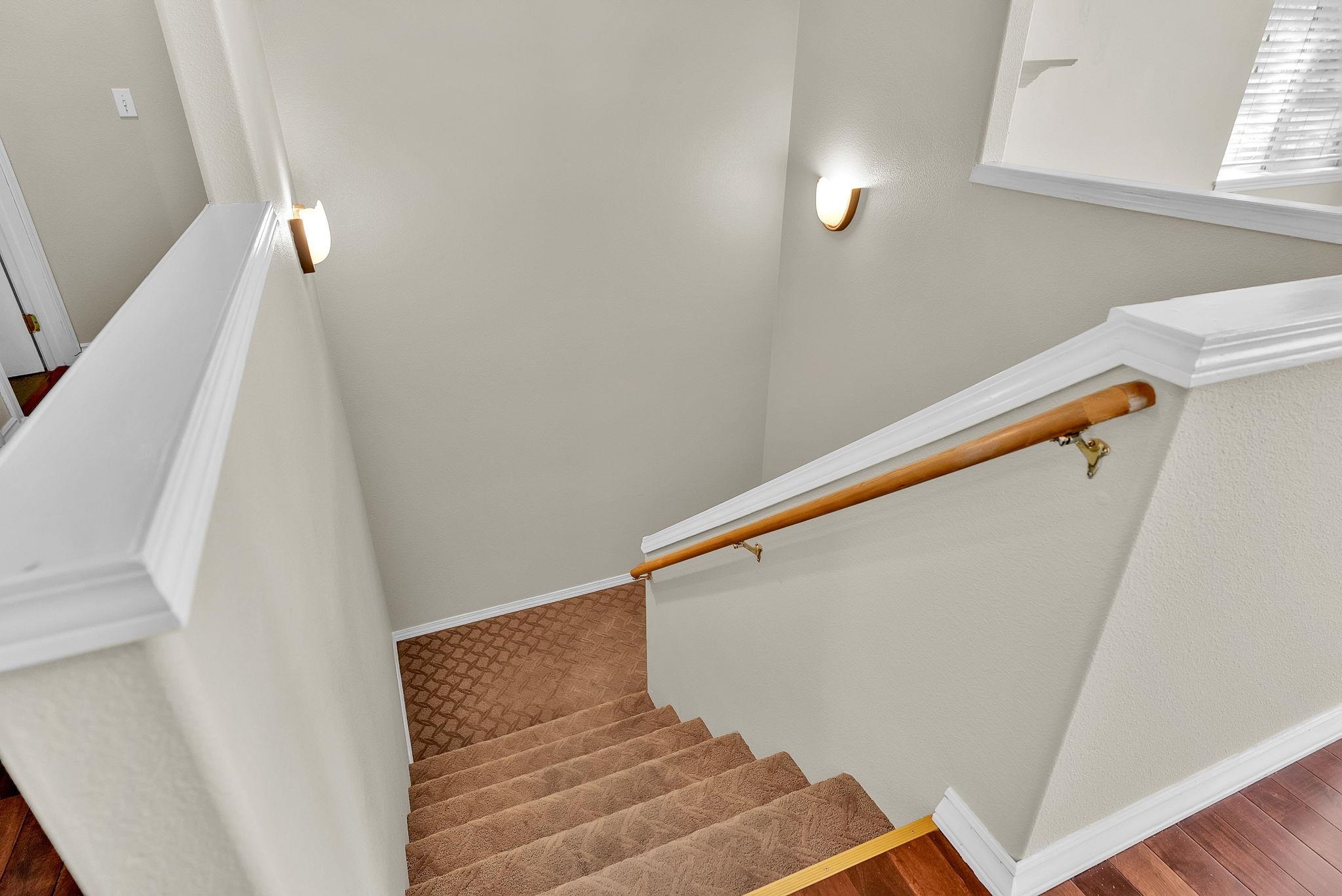 601 Tomeo Ct - Photo 25