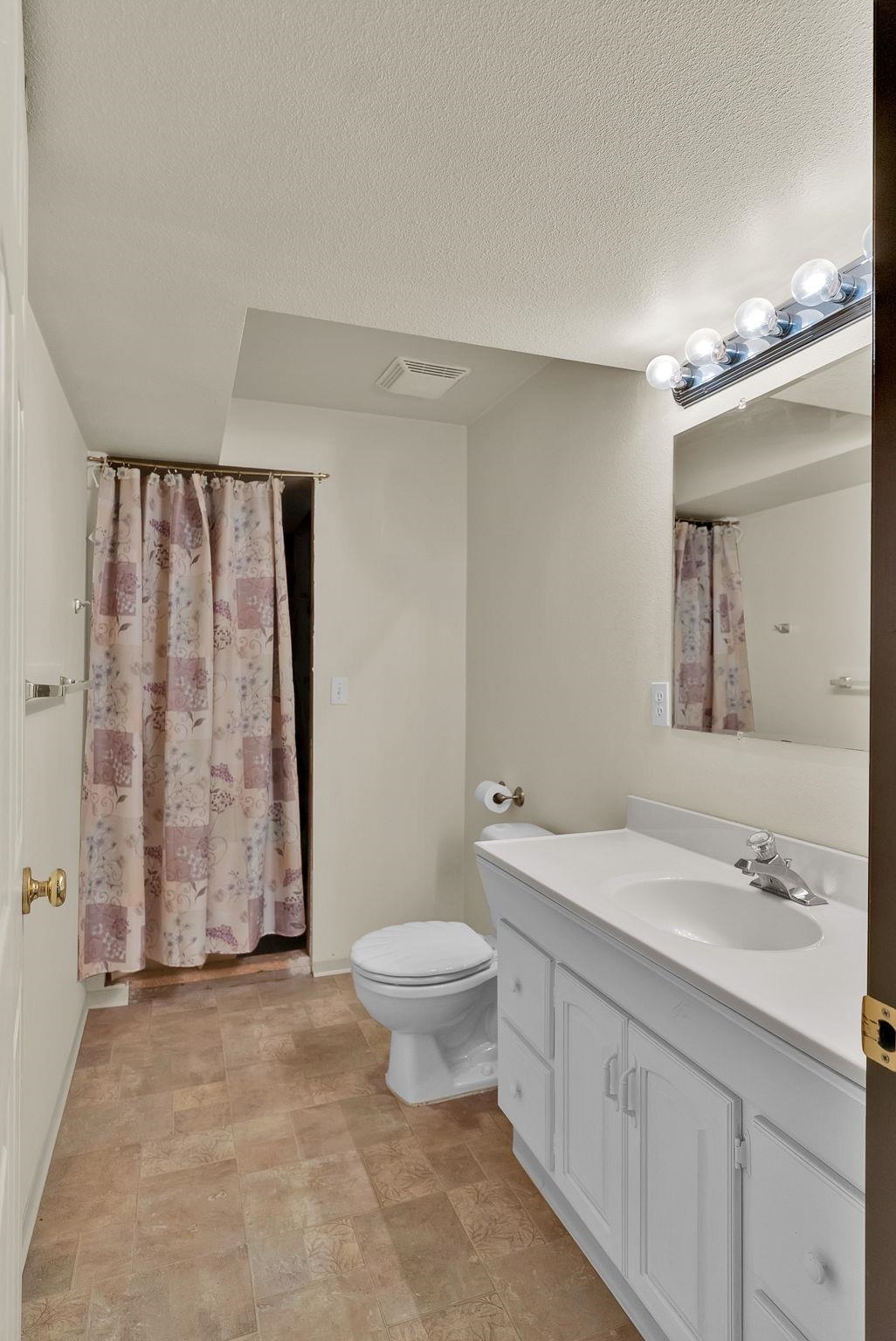 601 Tomeo Ct - Photo 26
