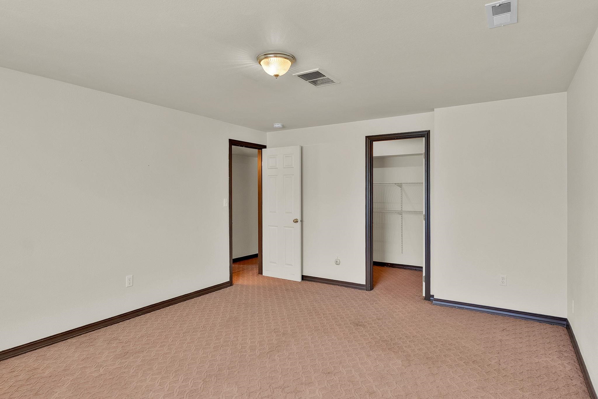 601 Tomeo Ct - Photo 28