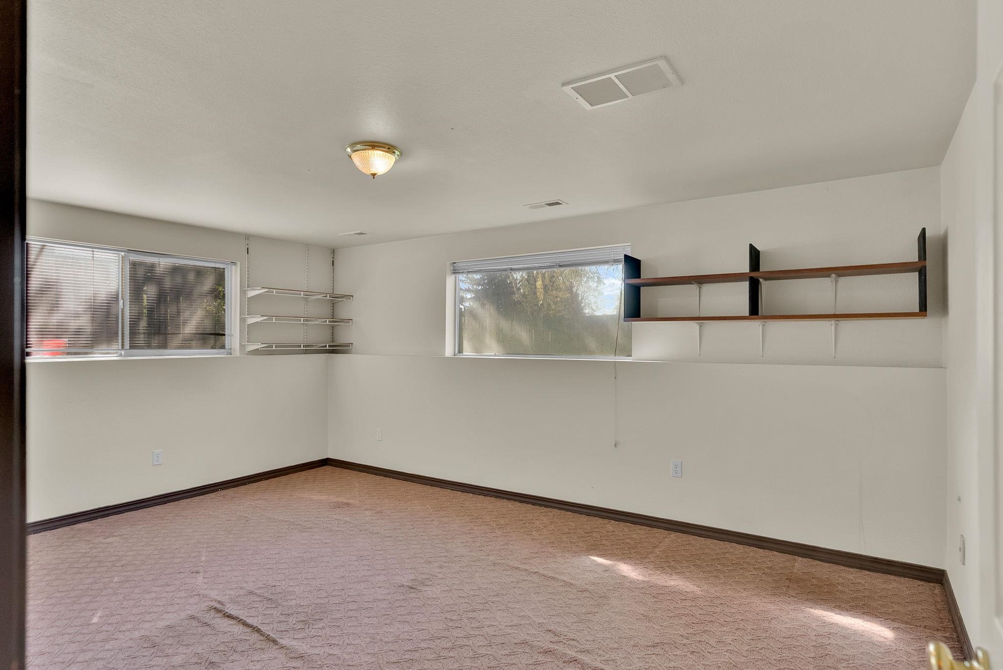 601 Tomeo Ct - Photo 29