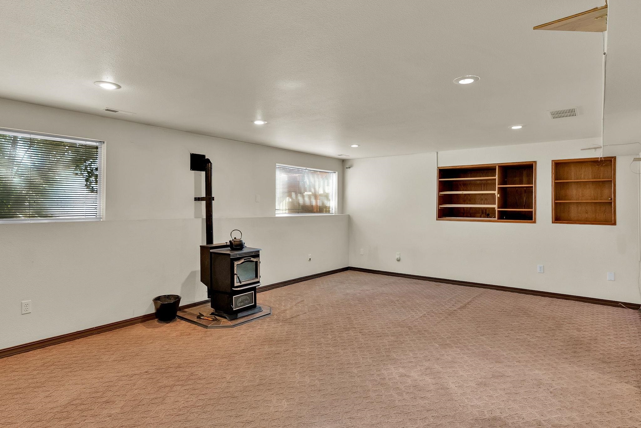 601 Tomeo Ct - Photo 30
