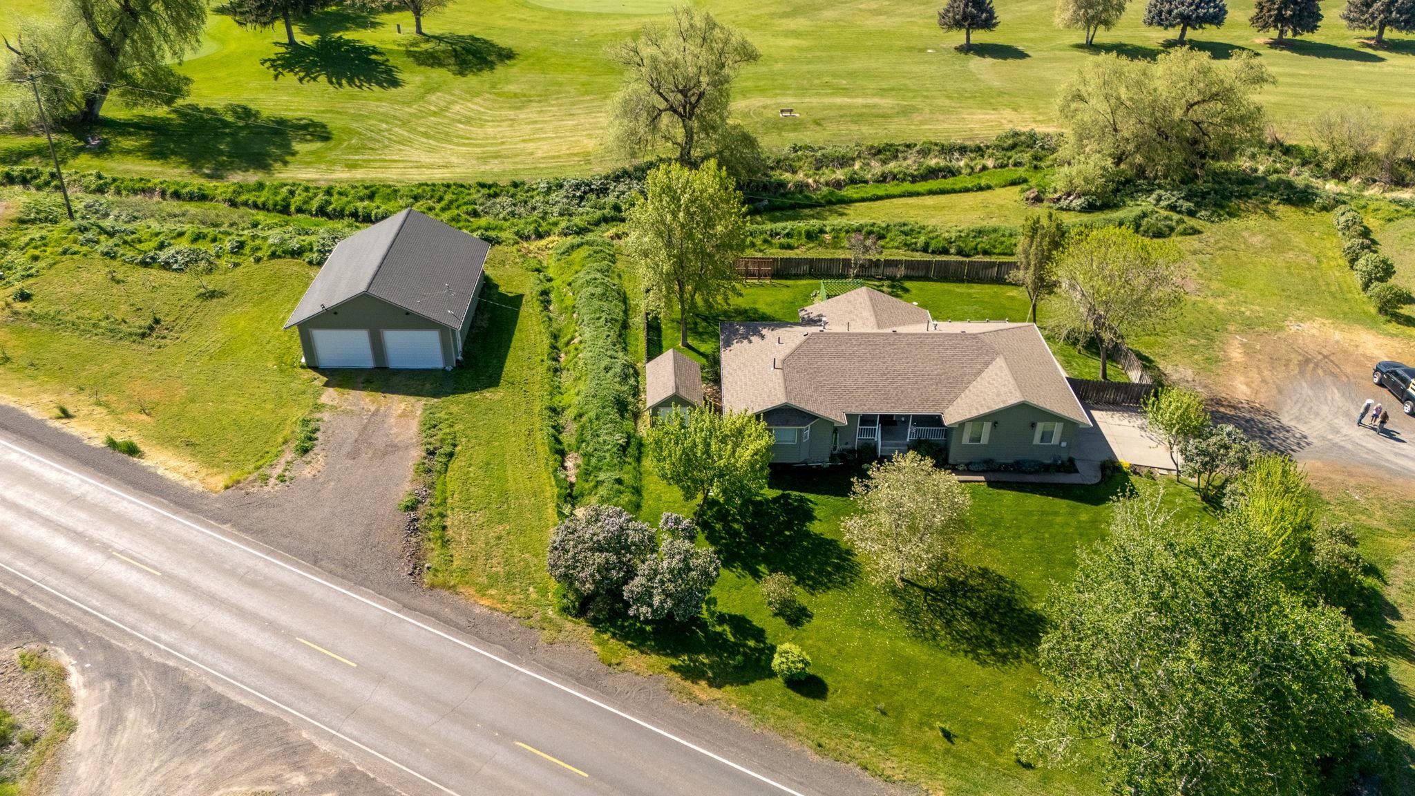 601 Tomeo Ct - Photo 4