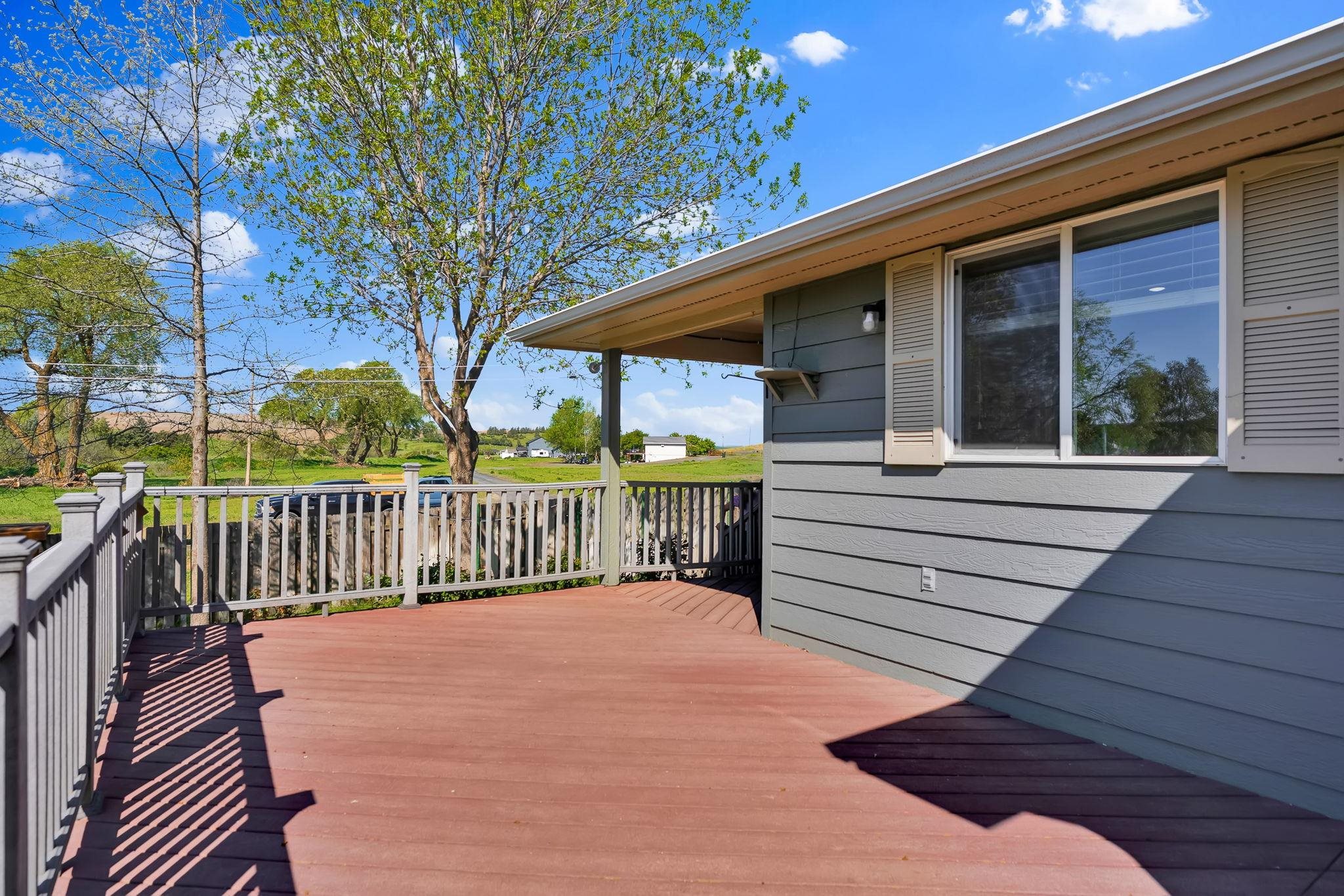 601 Tomeo Ct - Photo 32