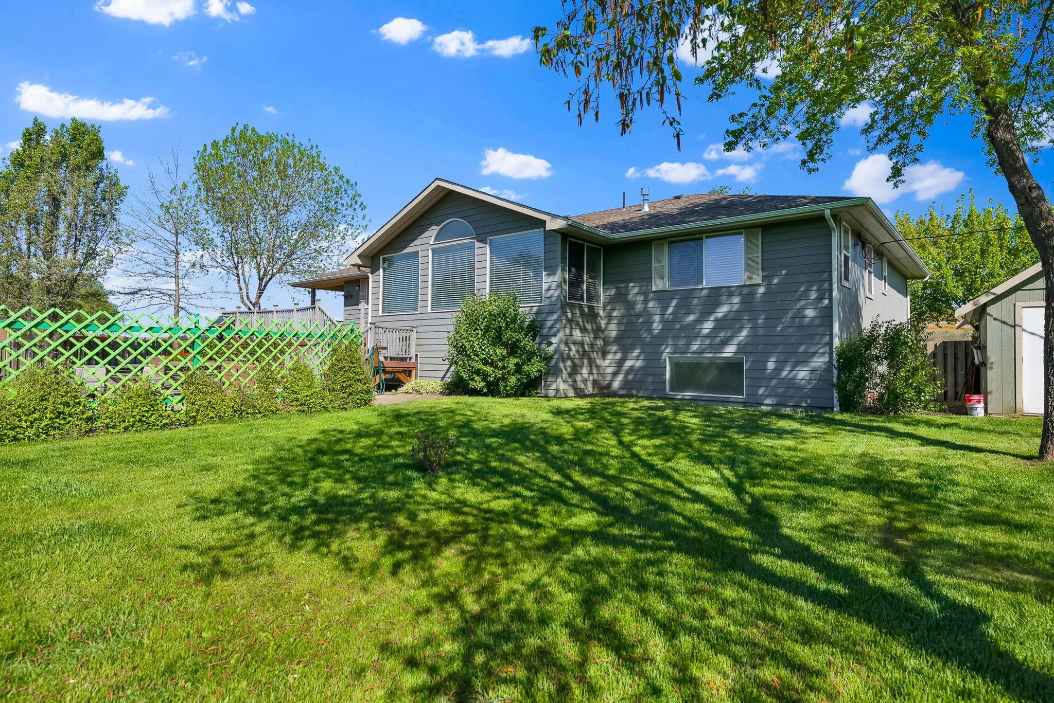 601 Tomeo Ct - Photo 33