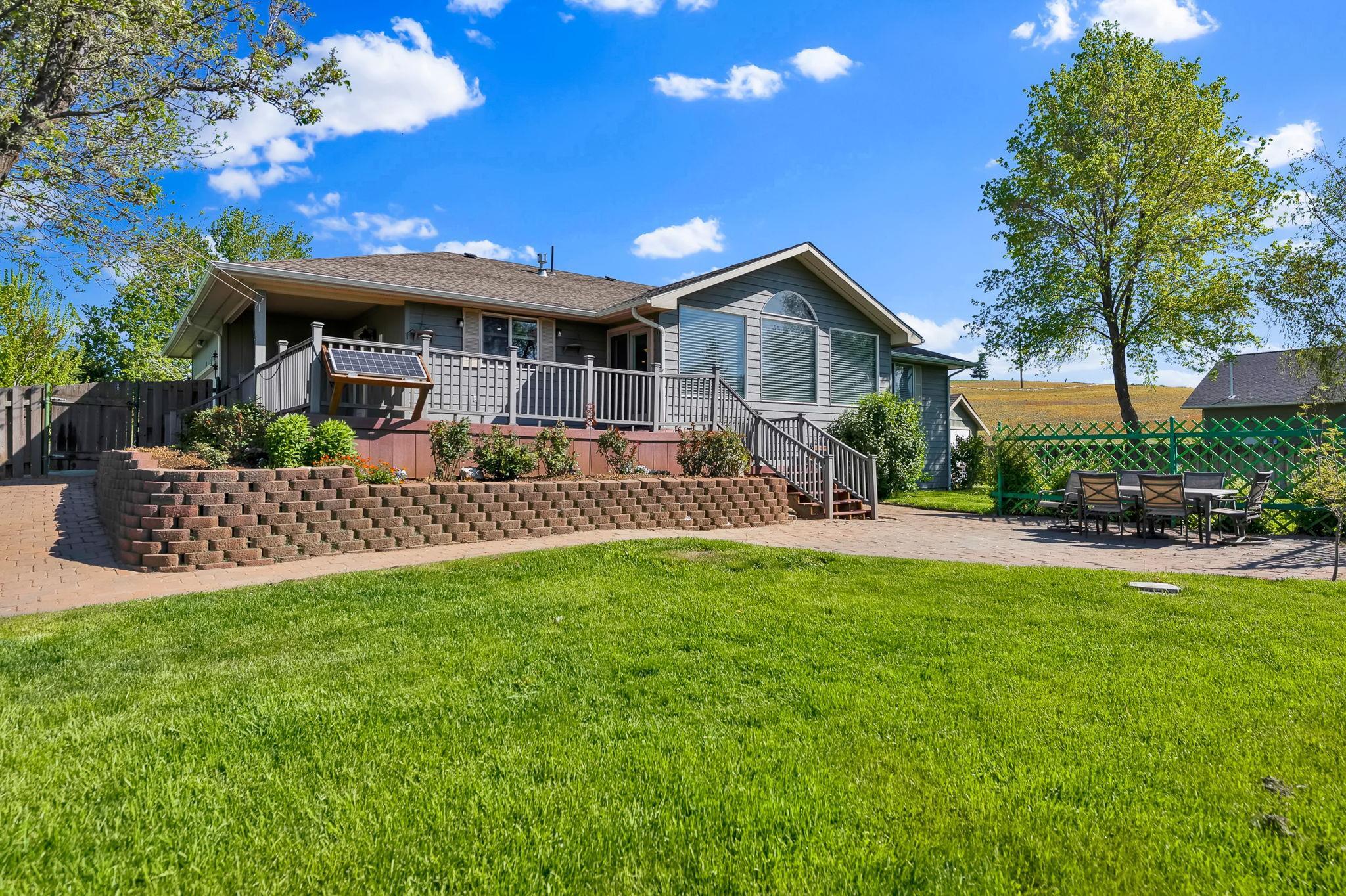601 Tomeo Ct - Photo 34