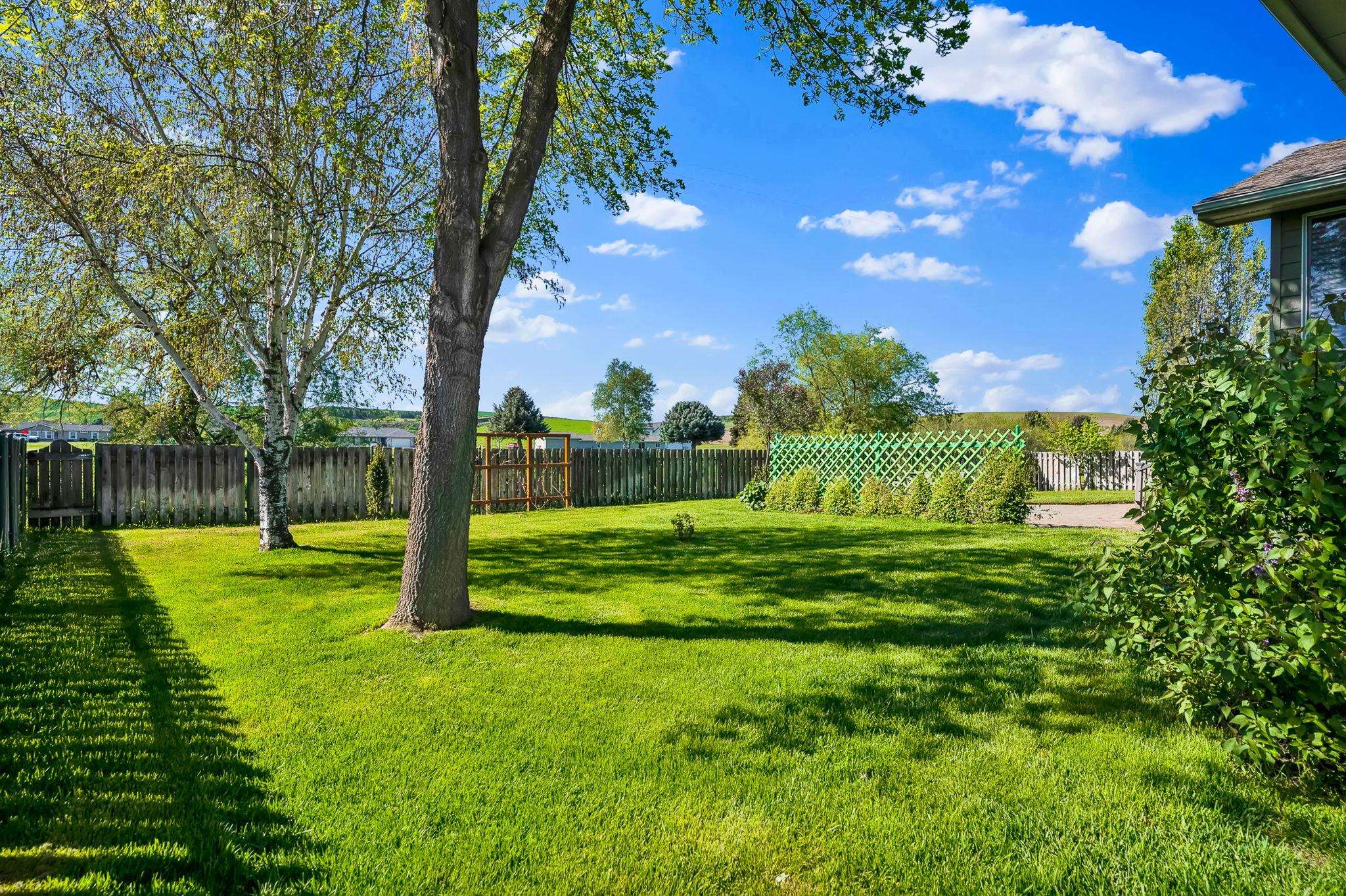 601 Tomeo Ct - Photo 36