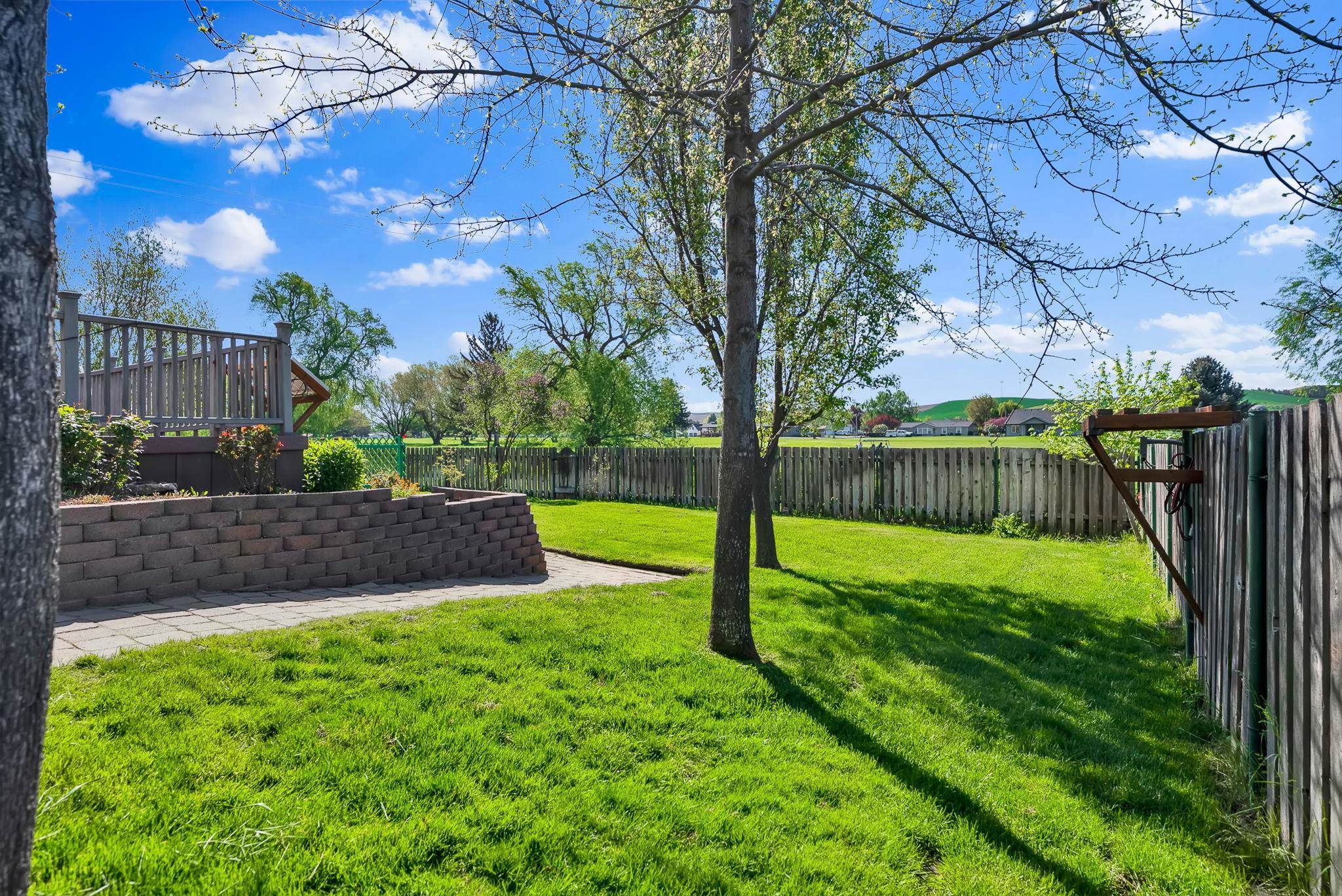 601 Tomeo Ct - Photo 37