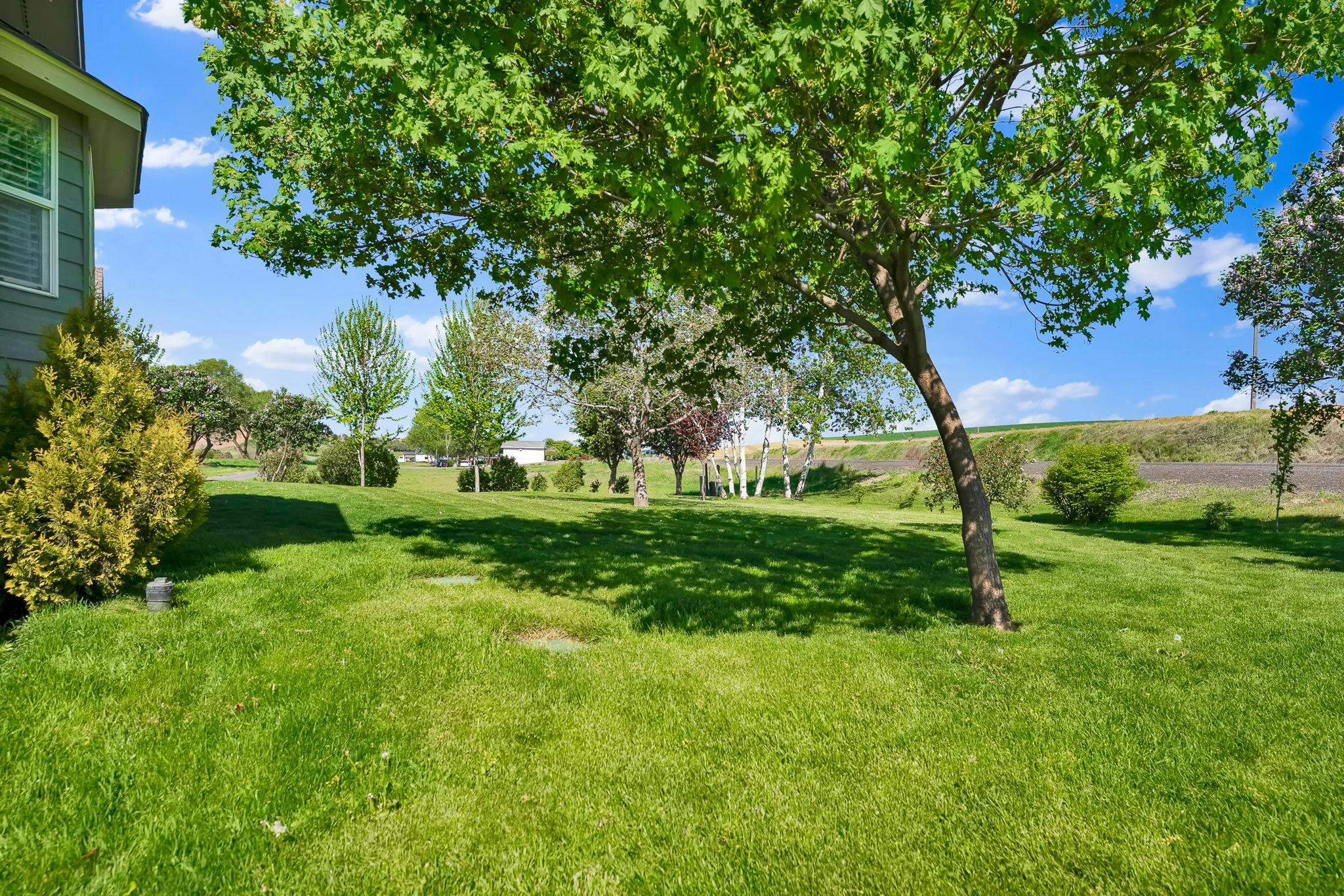 601 Tomeo Ct - Photo 38