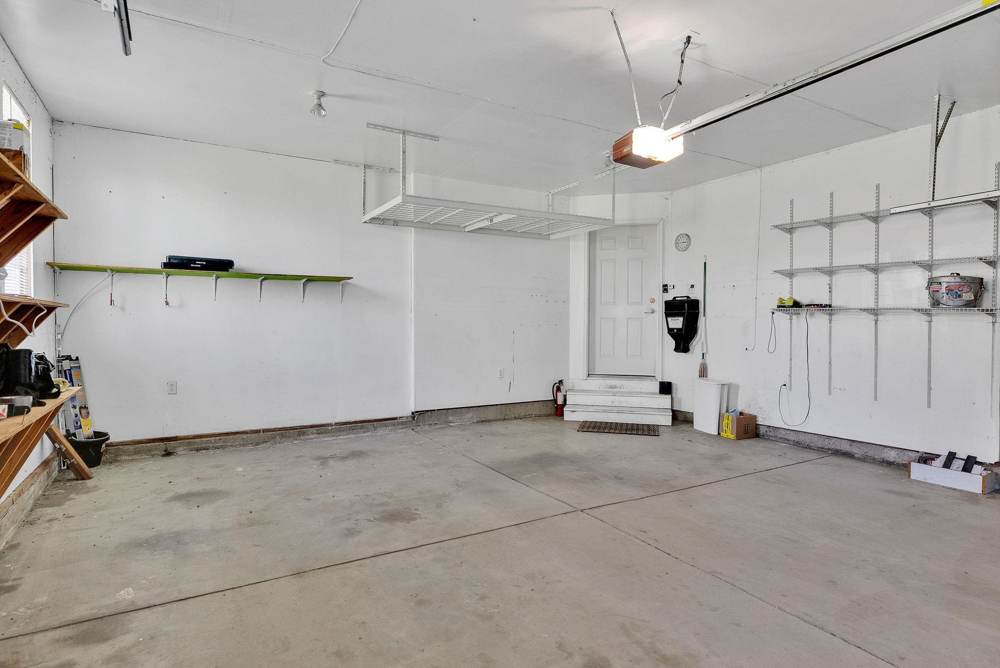 601 Tomeo Ct - Photo 39