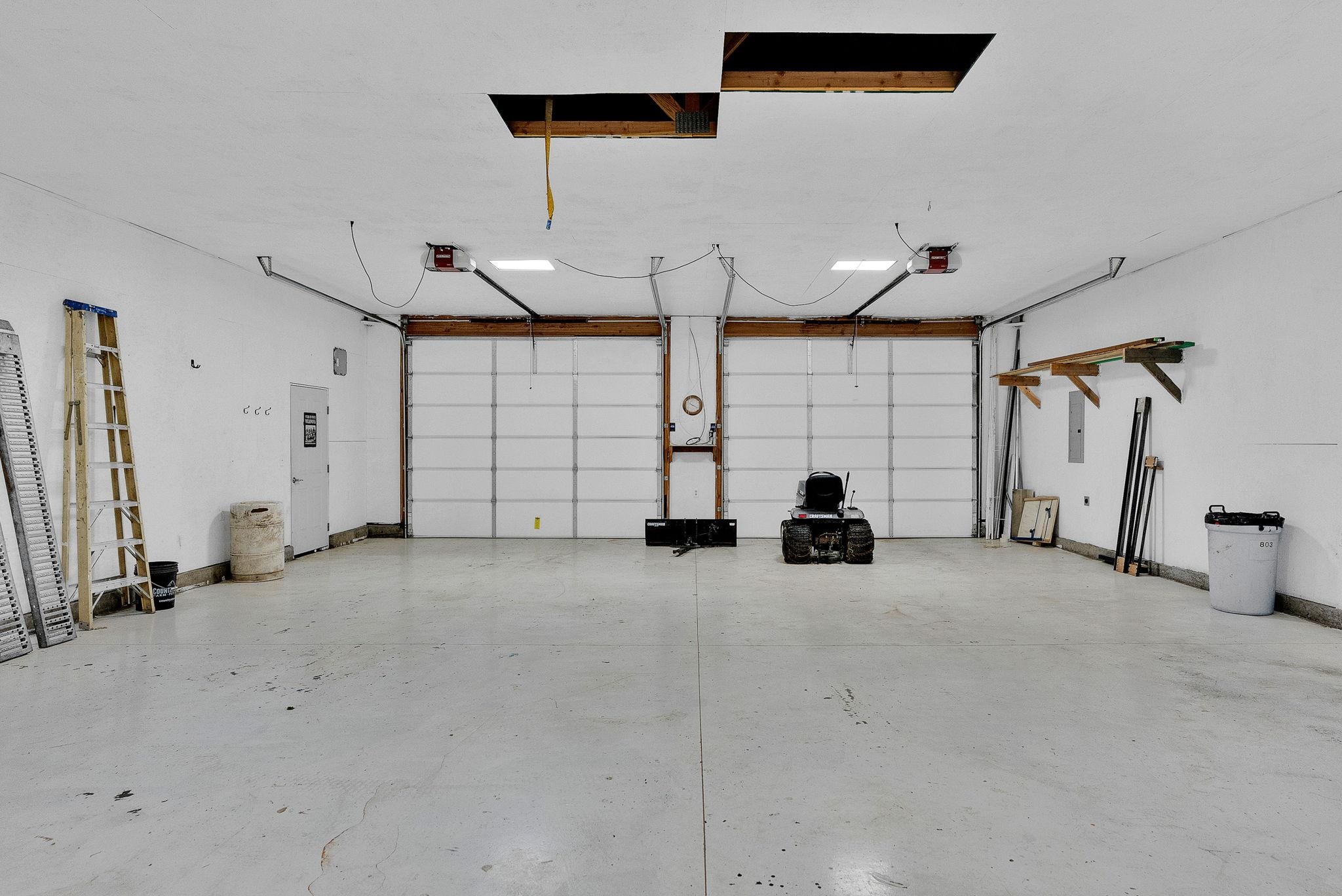 601 Tomeo Ct - Photo 40