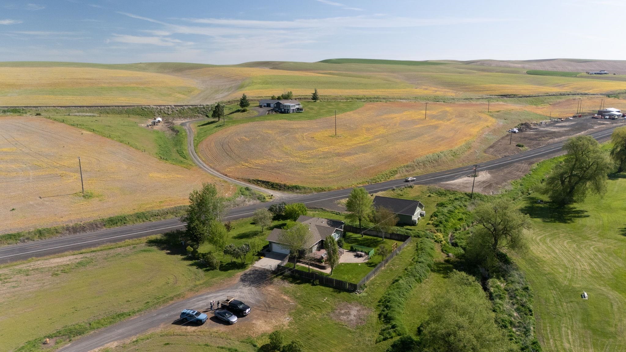 601 Tomeo Ct - Photo 43
