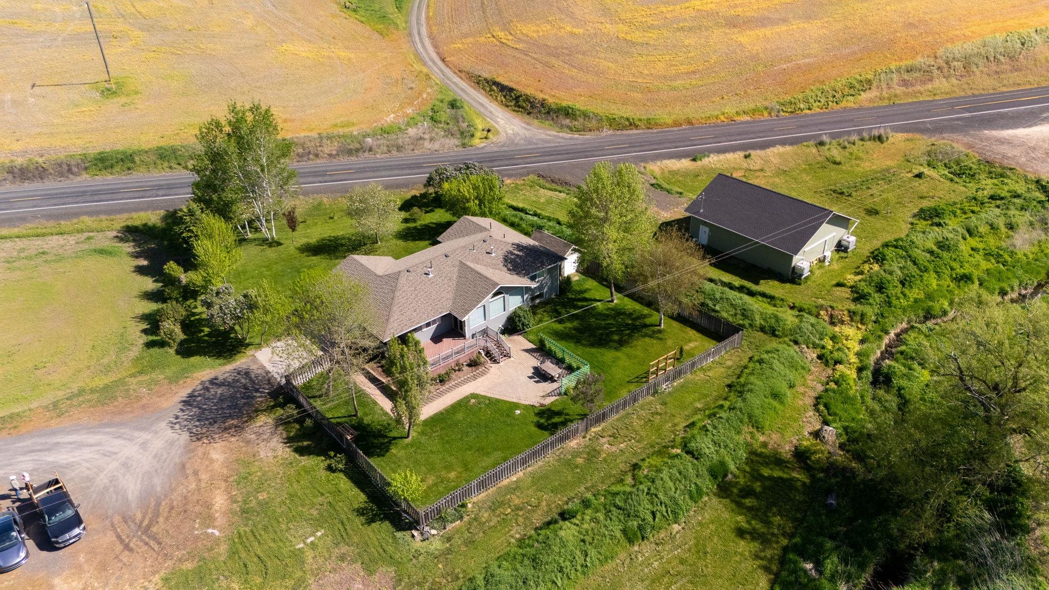 601 Tomeo Ct - Photo 44