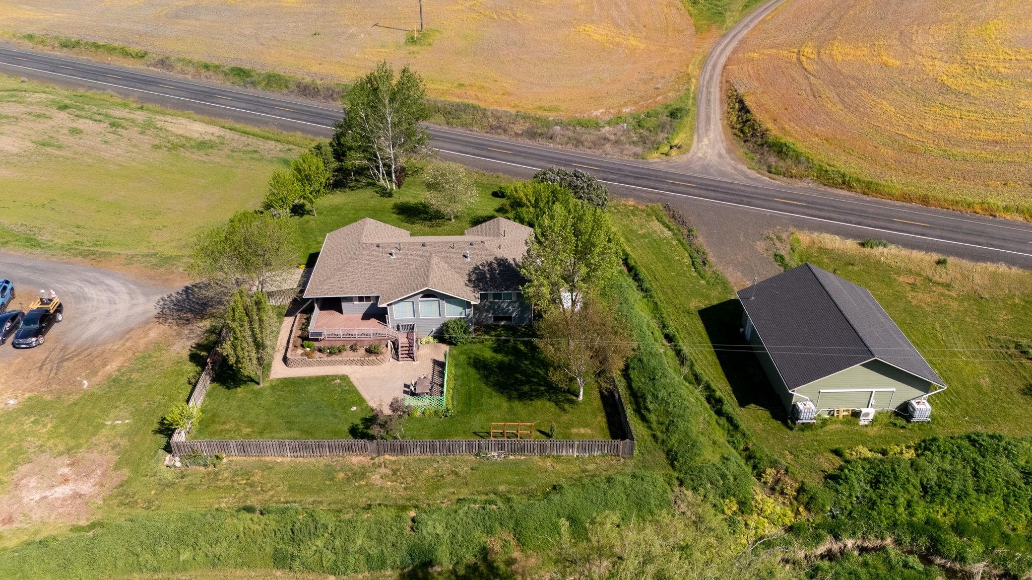 601 Tomeo Ct - Photo 45