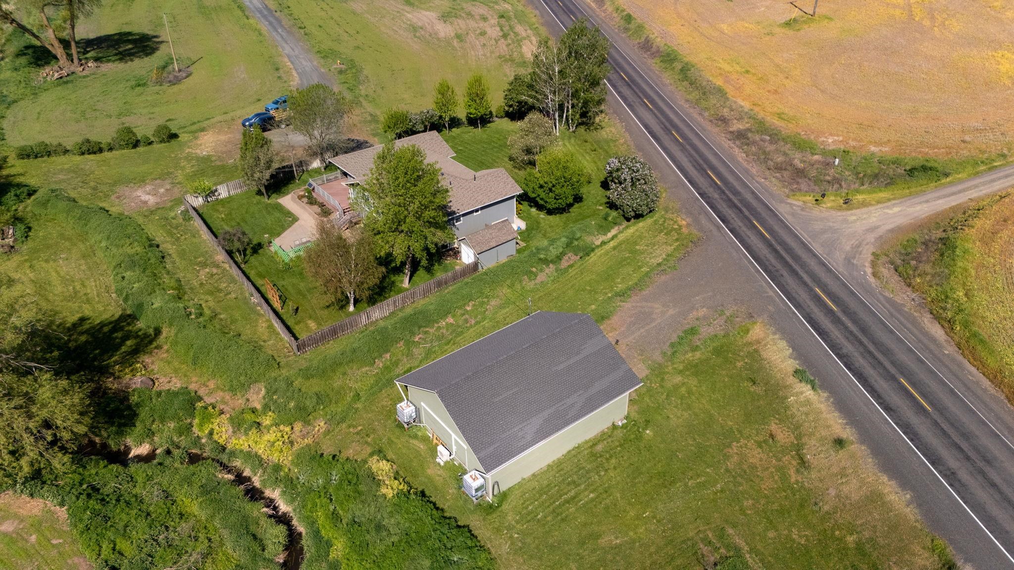 601 Tomeo Ct - Photo 46