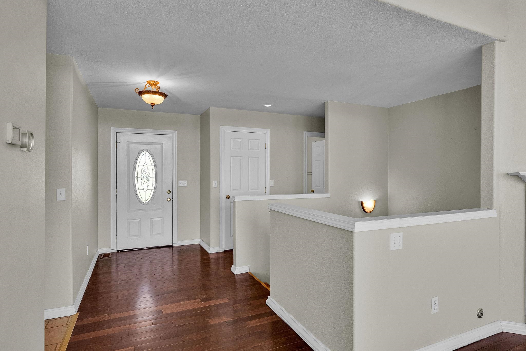 601 Tomeo Ct - Photo 7