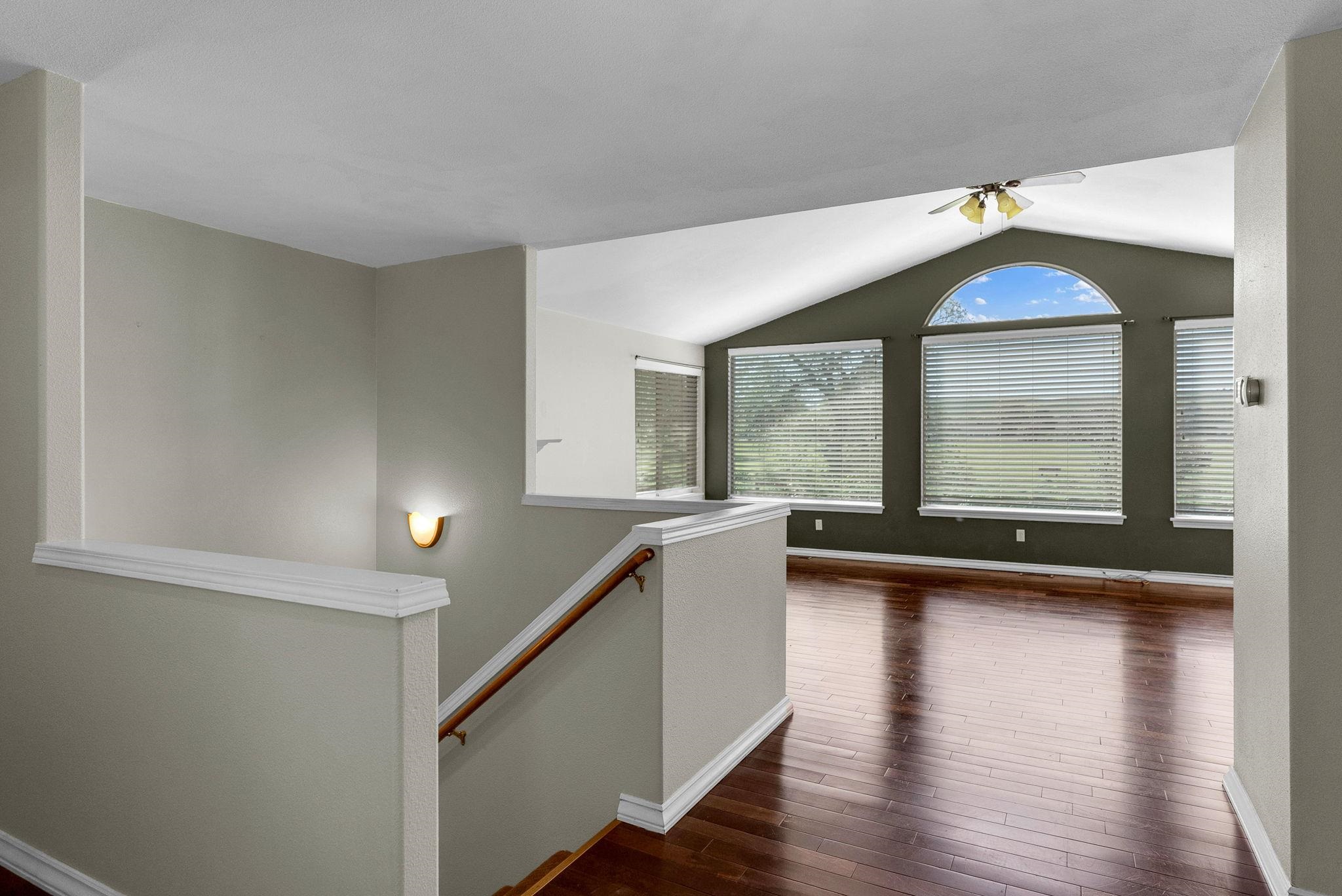 601 Tomeo Ct - Photo 8