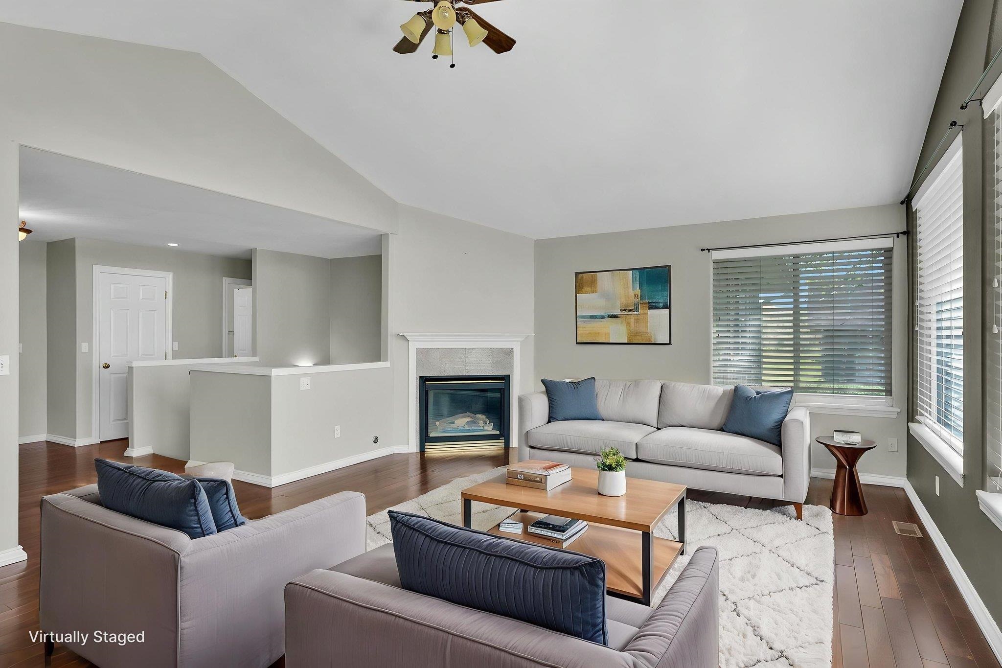 601 Tomeo Ct - Photo 10