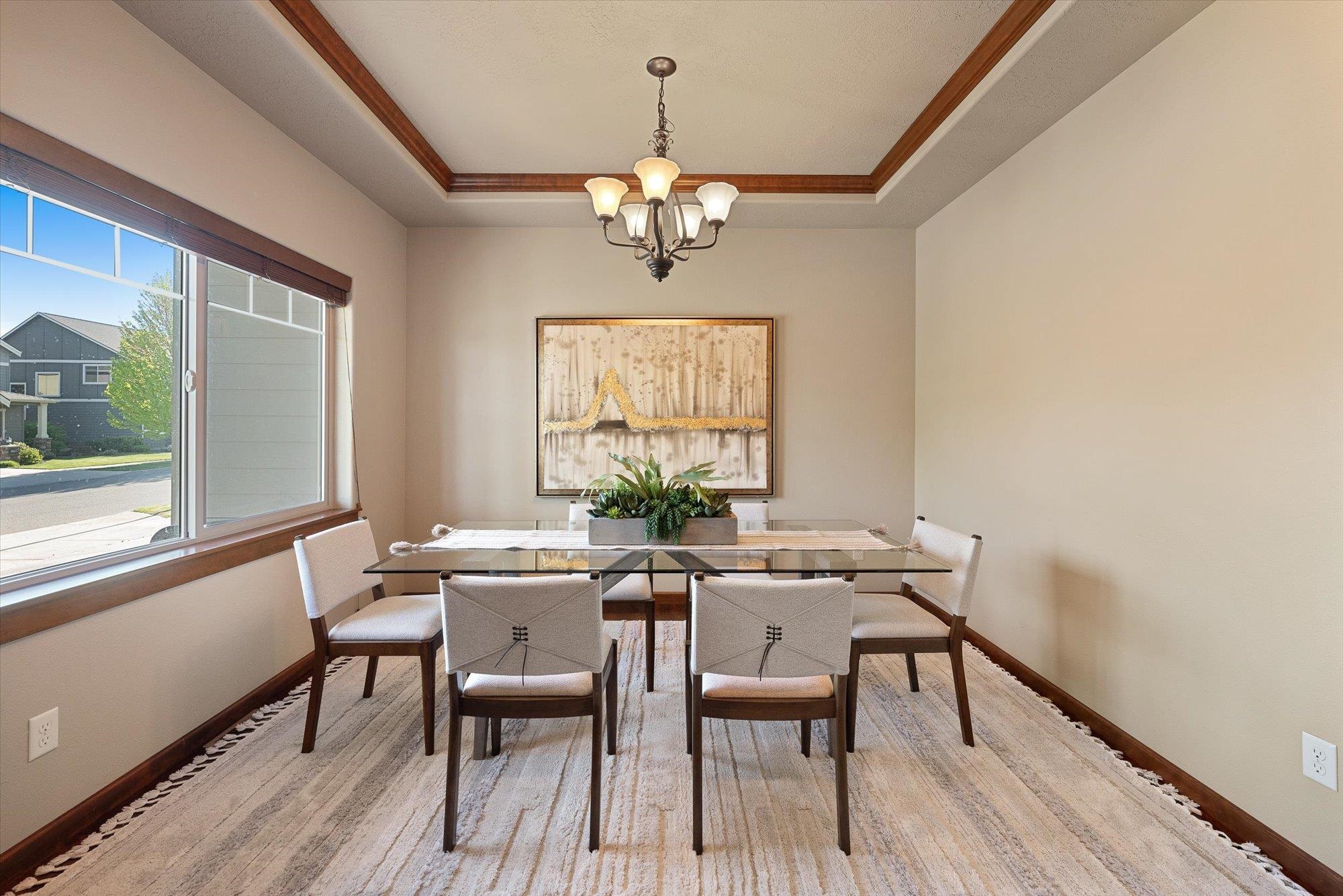 17709 E Daystar Rd - Photo 12
