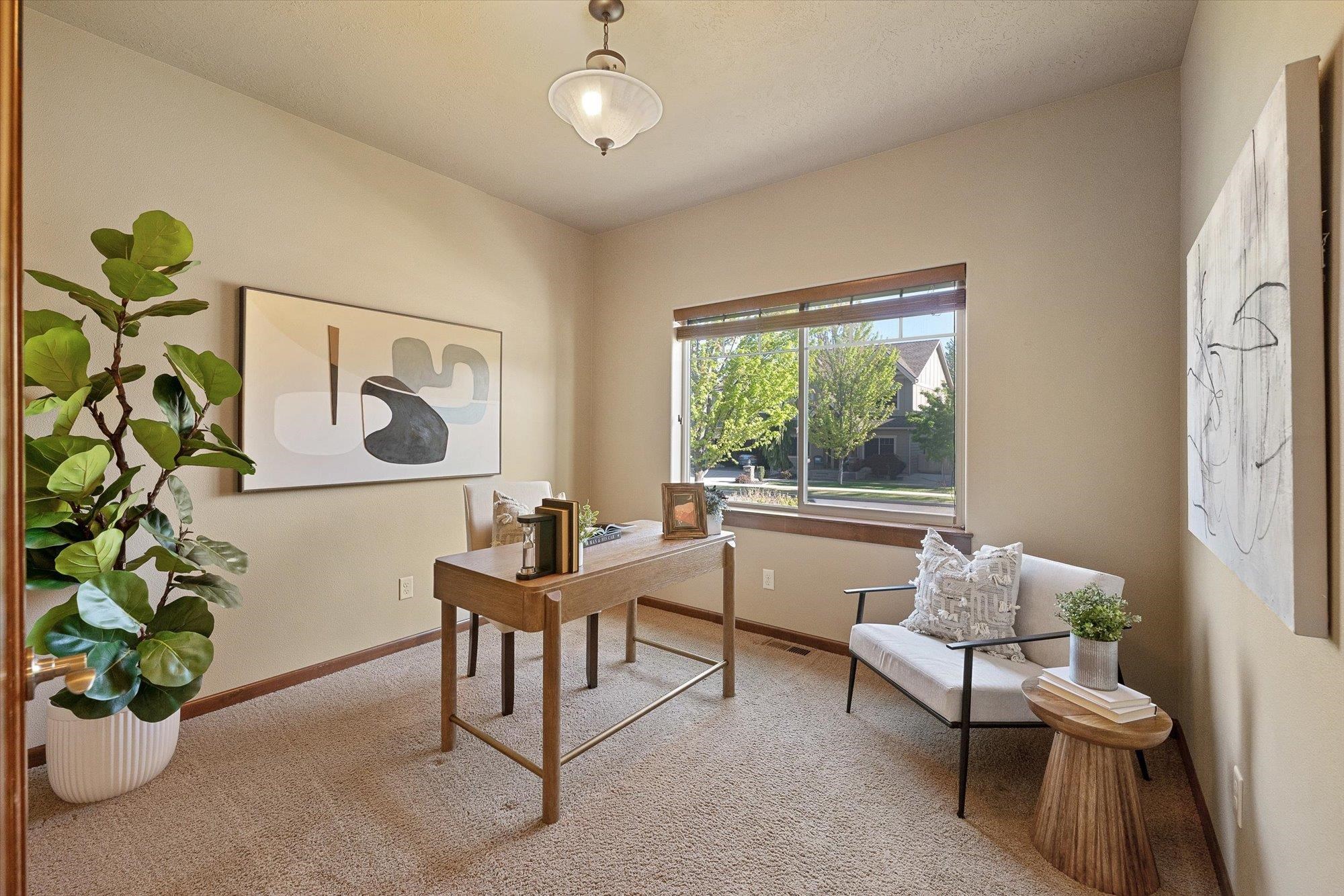 17709 E Daystar Rd - Photo 13
