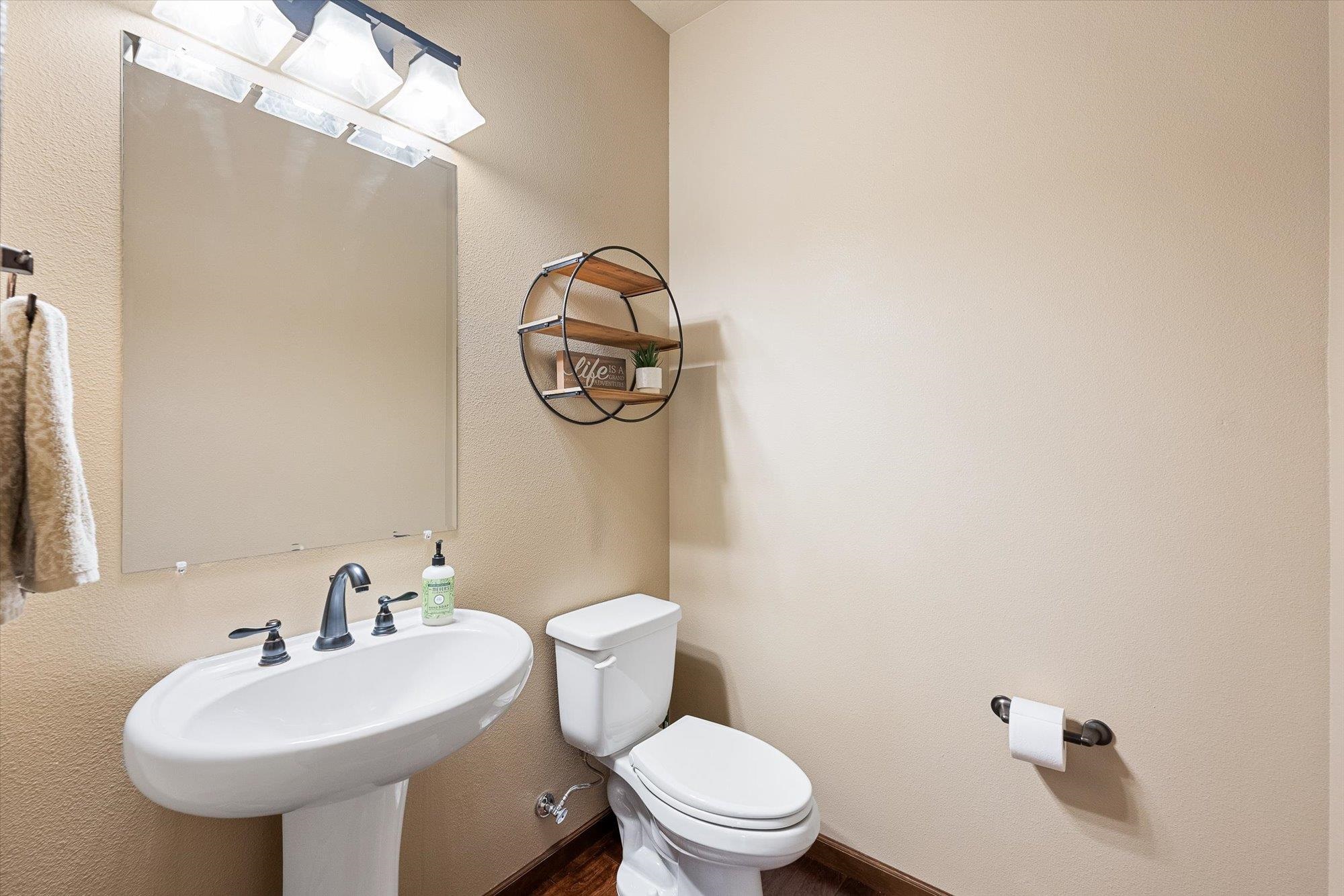 17709 E Daystar Rd - Photo 14