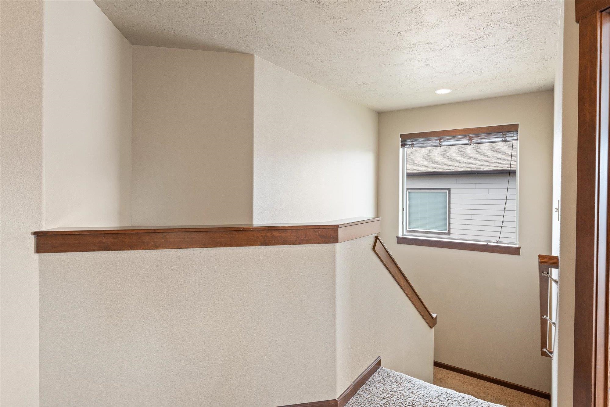 17709 E Daystar Rd - Photo 15