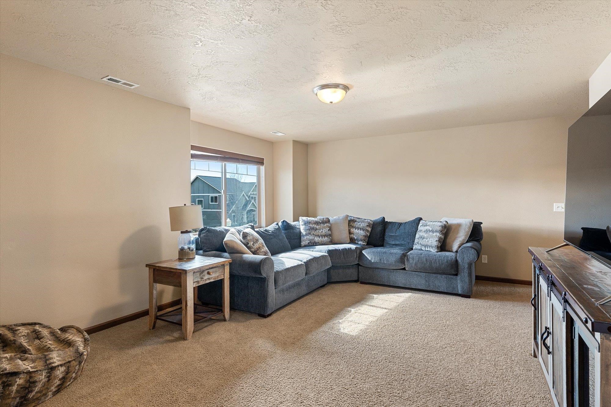 17709 E Daystar Rd - Photo 16