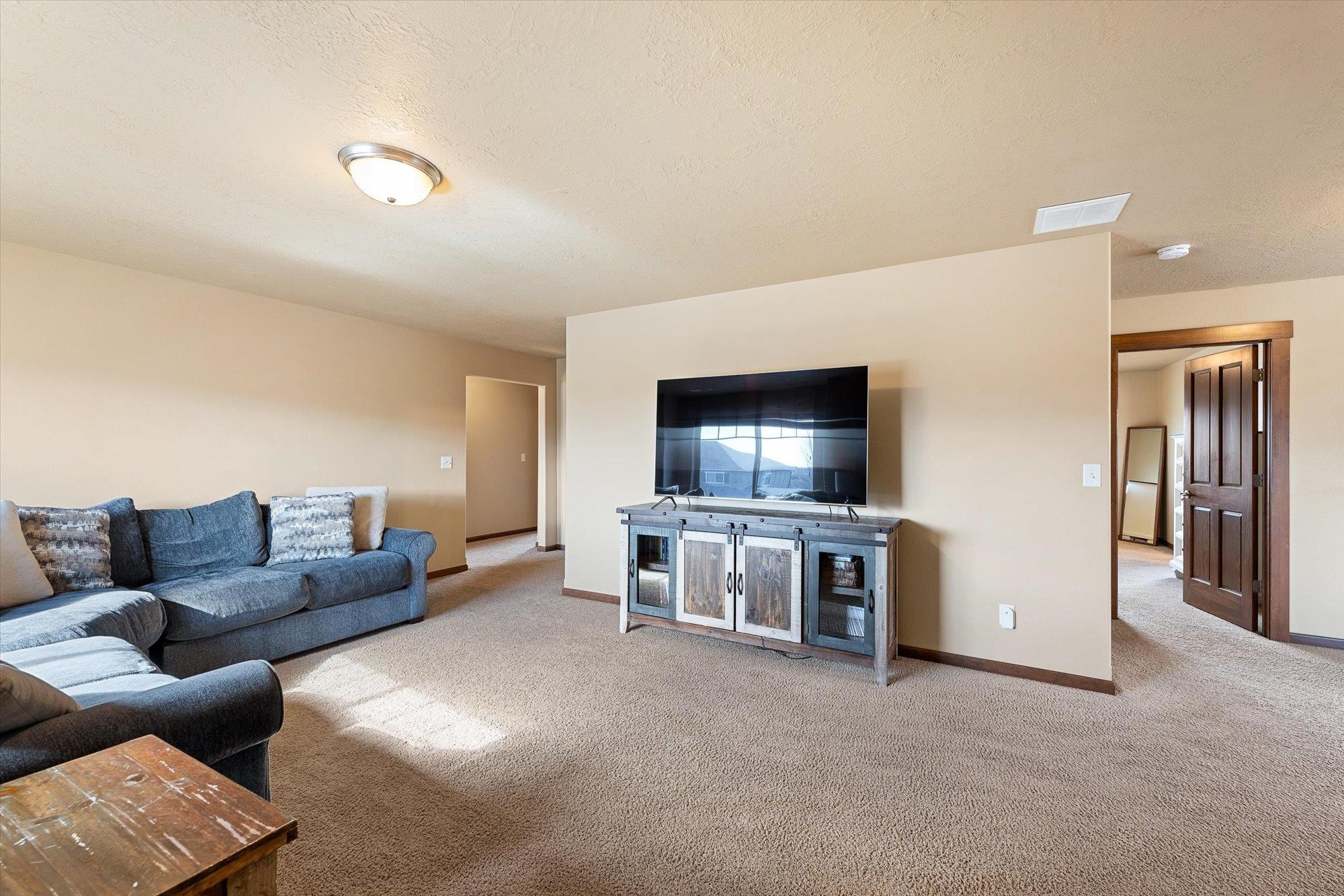 17709 E Daystar Rd - Photo 17