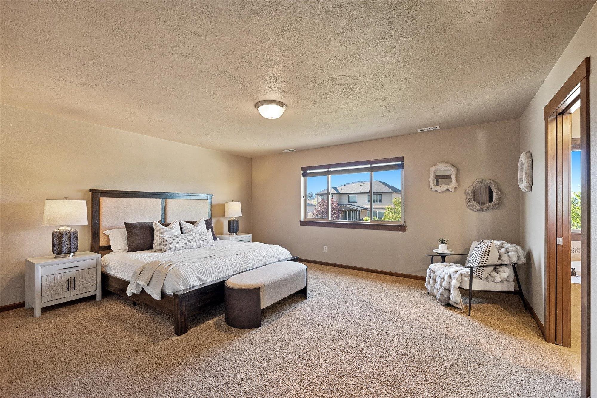 17709 E Daystar Rd - Photo 18