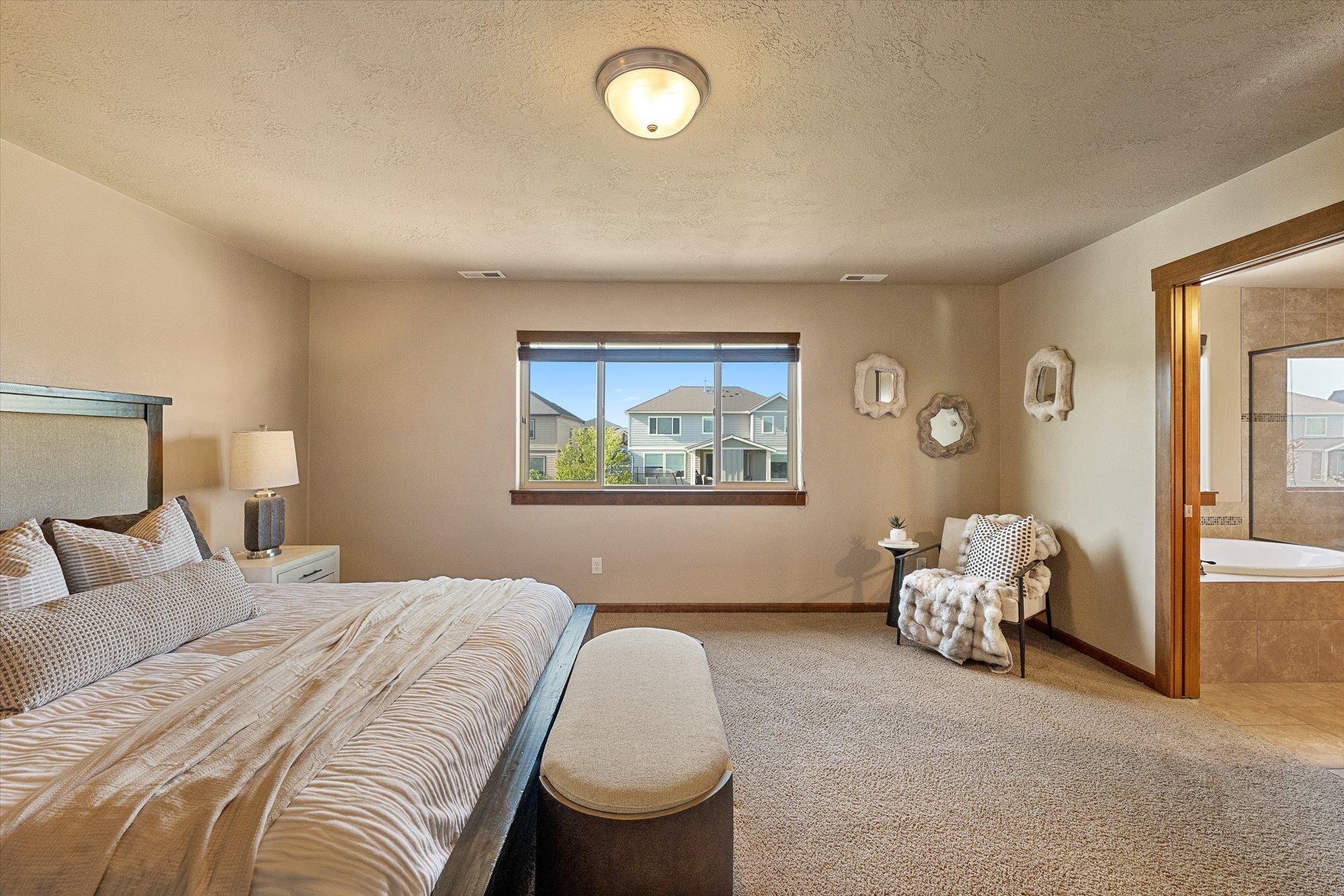 17709 E Daystar Rd - Photo 19