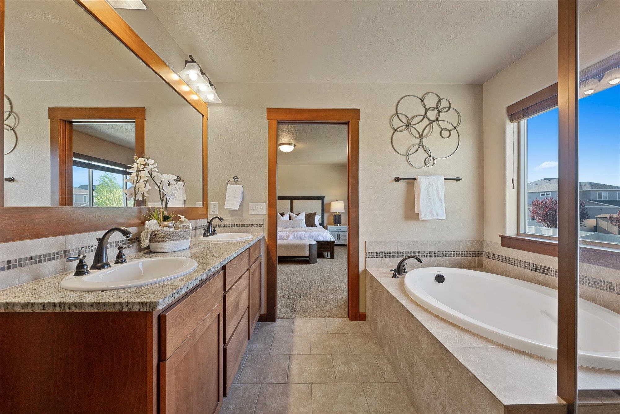17709 E Daystar Rd - Photo 20
