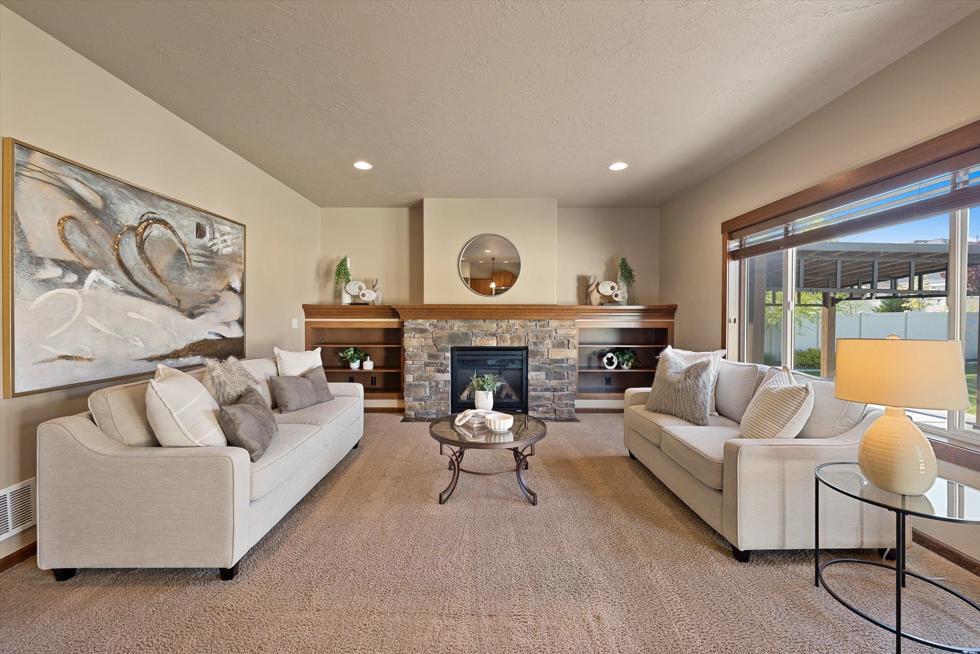 17709 E Daystar Rd - Photo 3