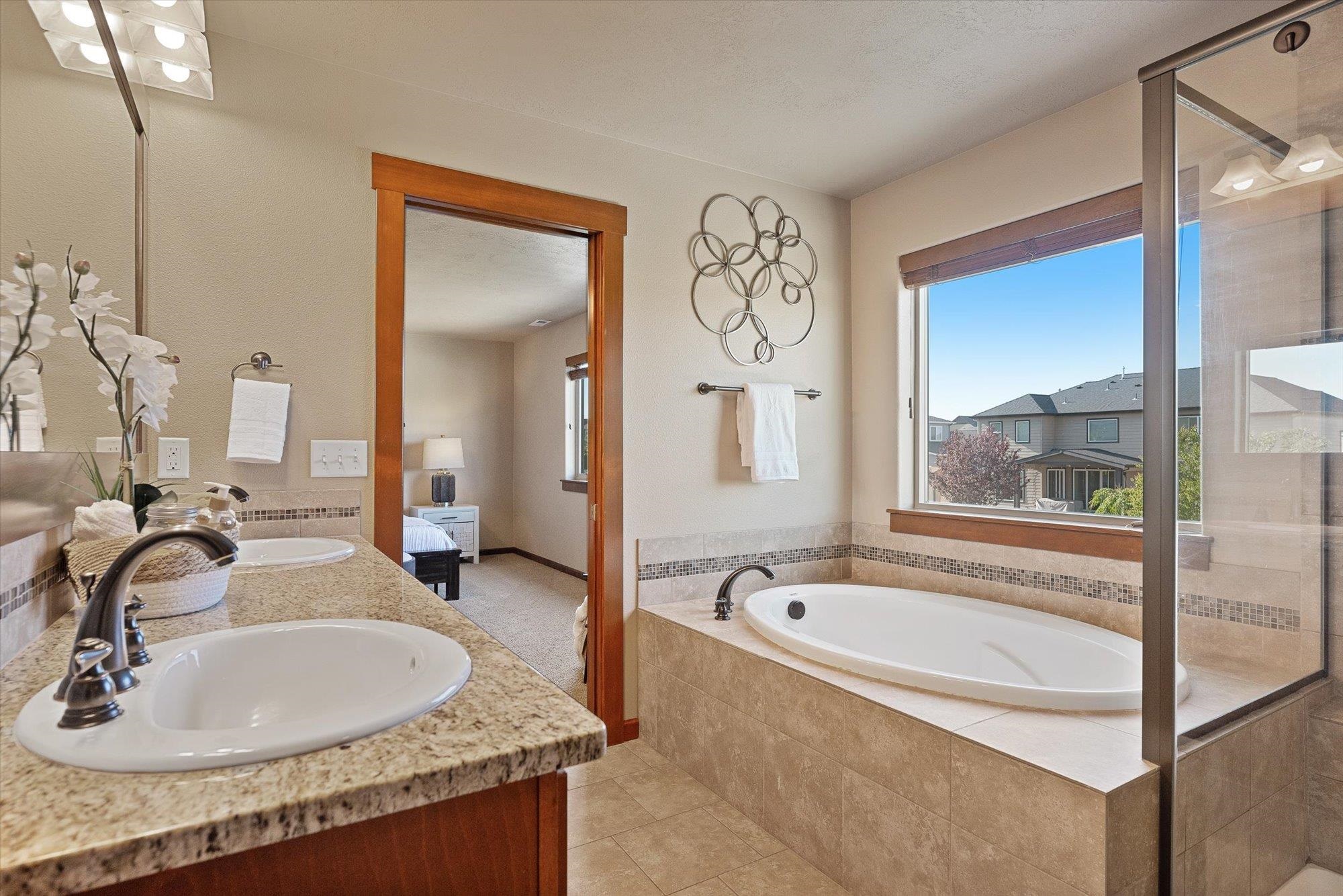 17709 E Daystar Rd - Photo 21
