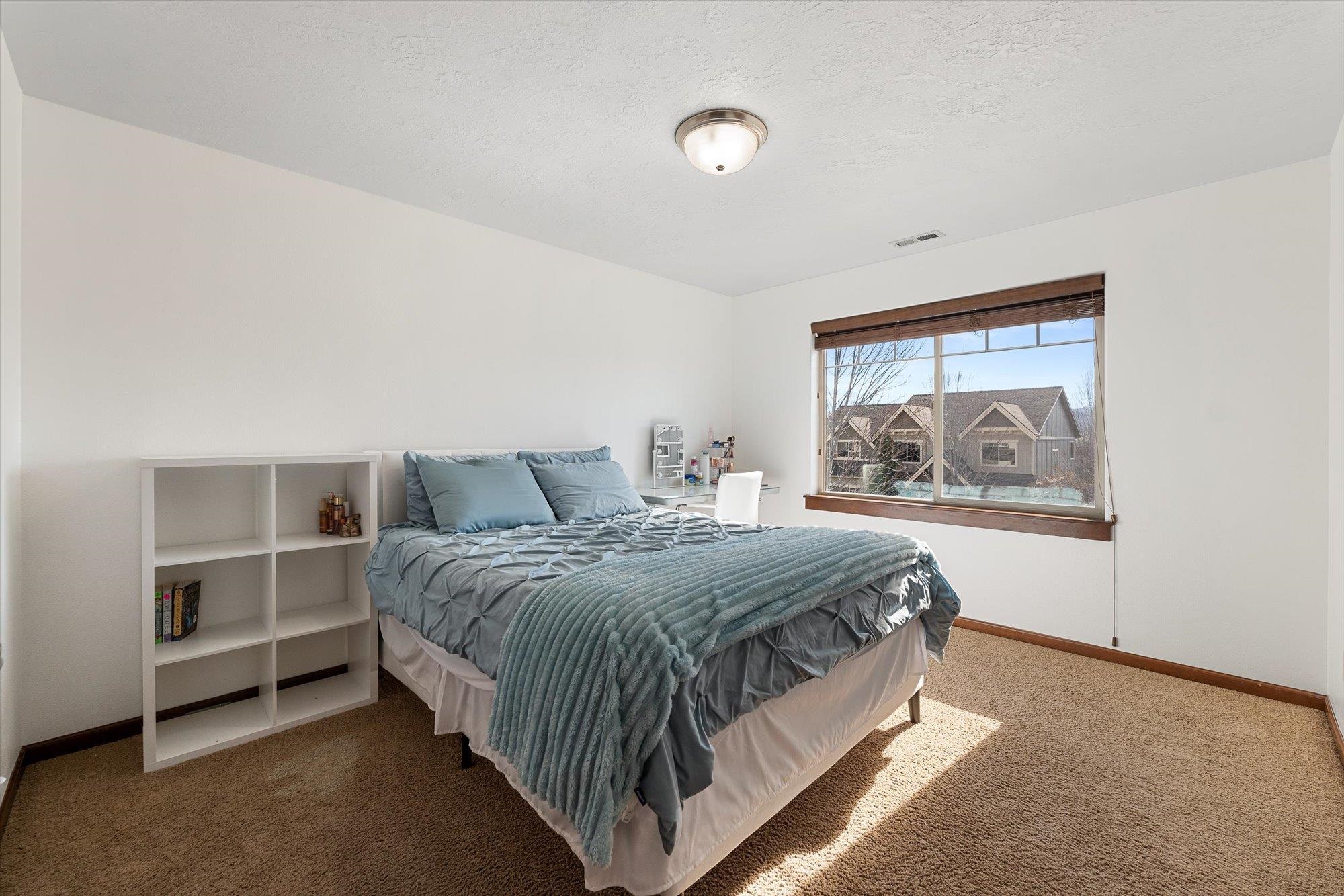 17709 E Daystar Rd - Photo 22