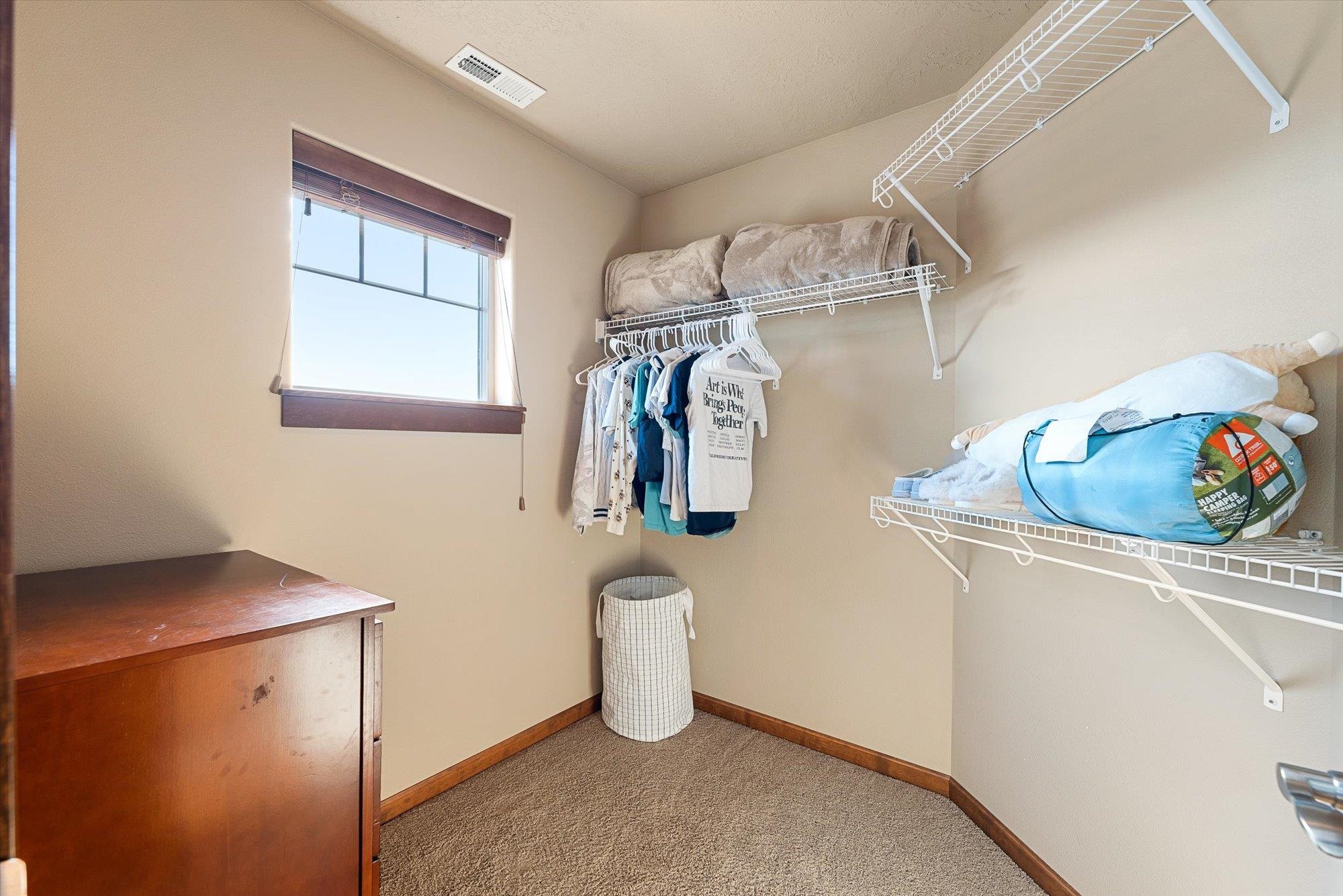 17709 E Daystar Rd - Photo 23