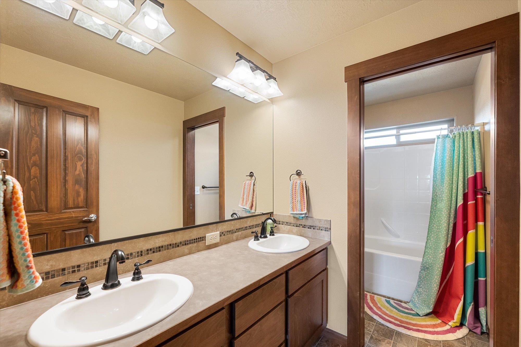 17709 E Daystar Rd - Photo 24