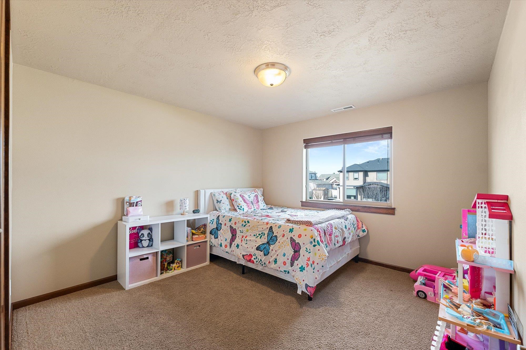 17709 E Daystar Rd - Photo 25