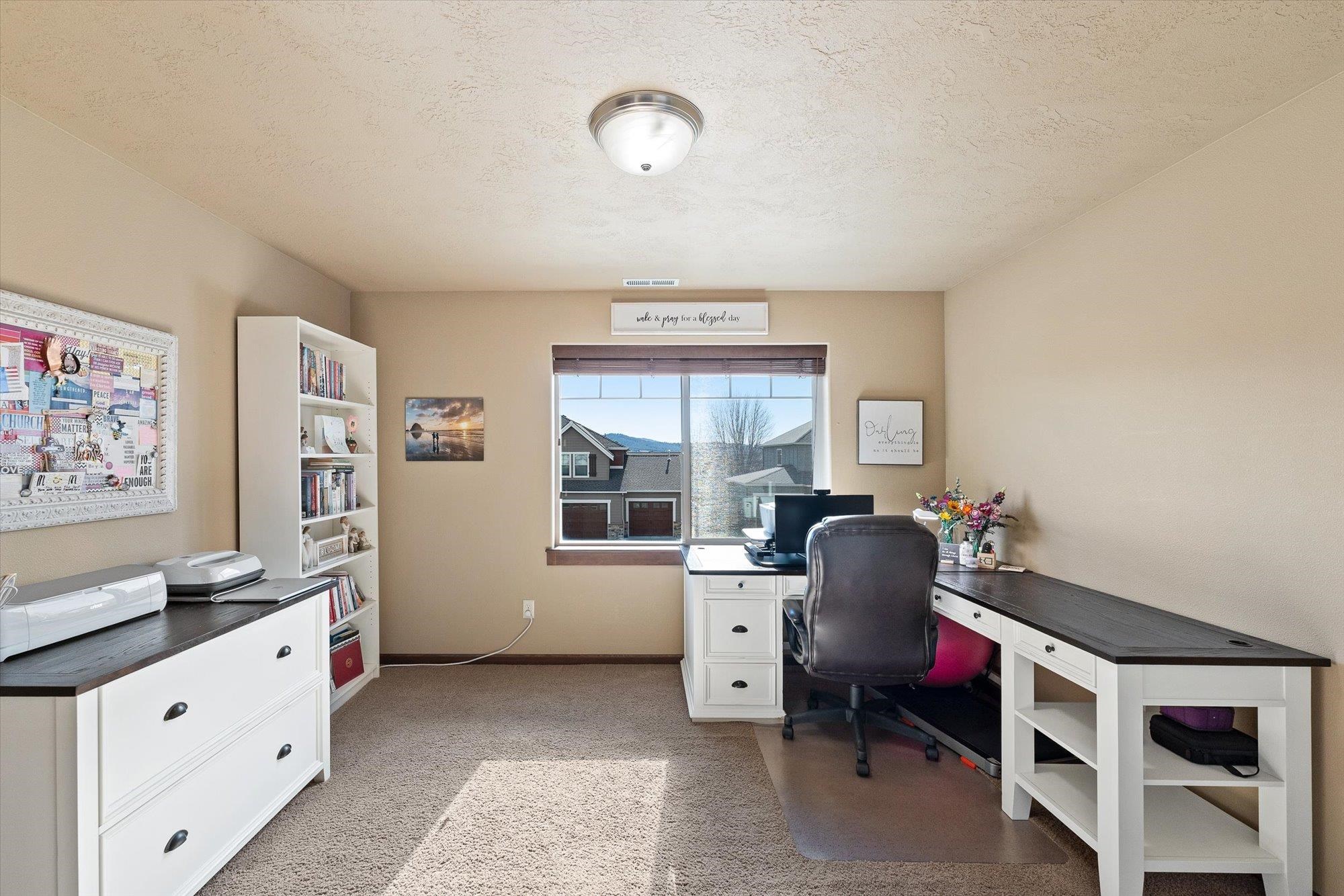 17709 E Daystar Rd - Photo 26