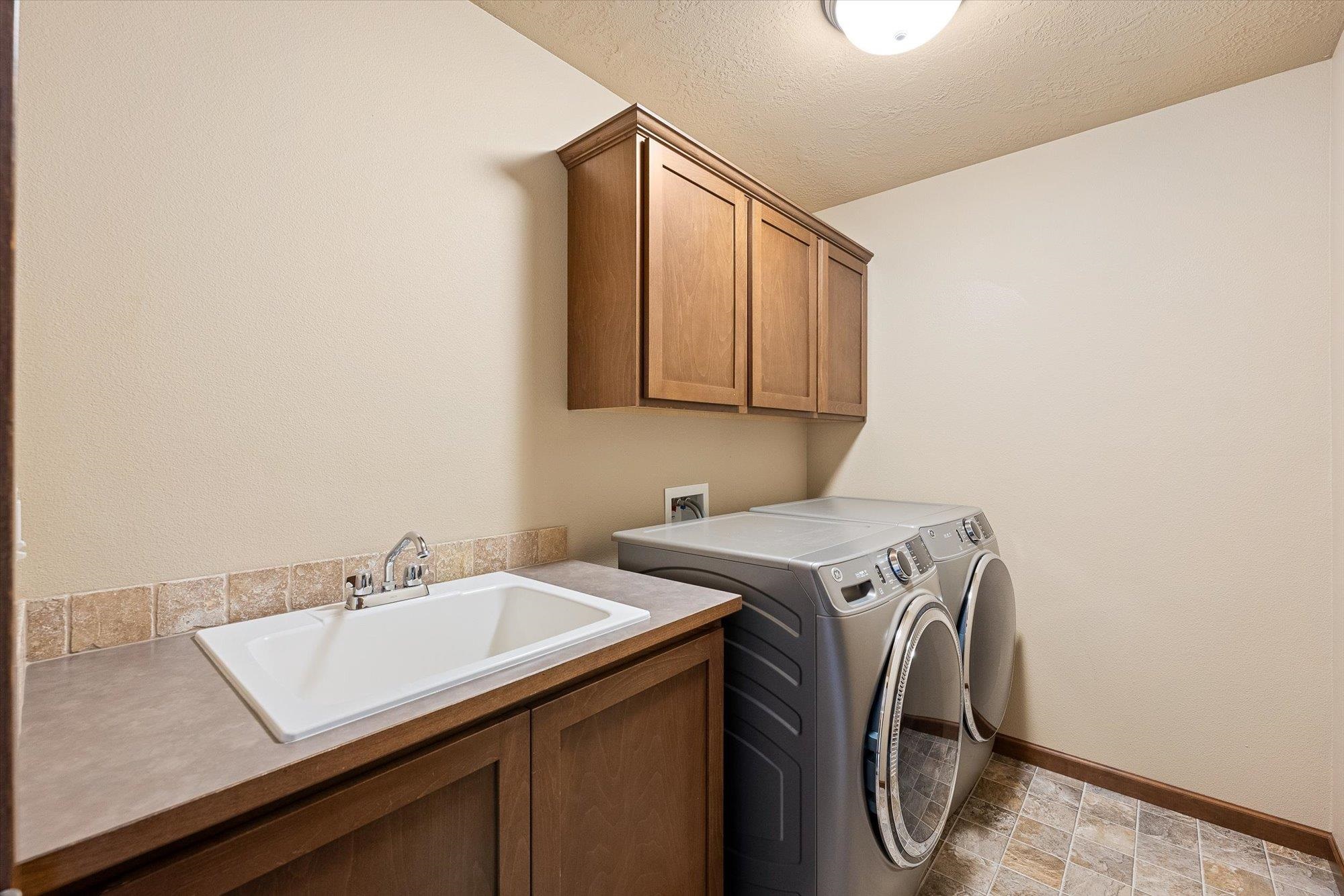 17709 E Daystar Rd - Photo 27