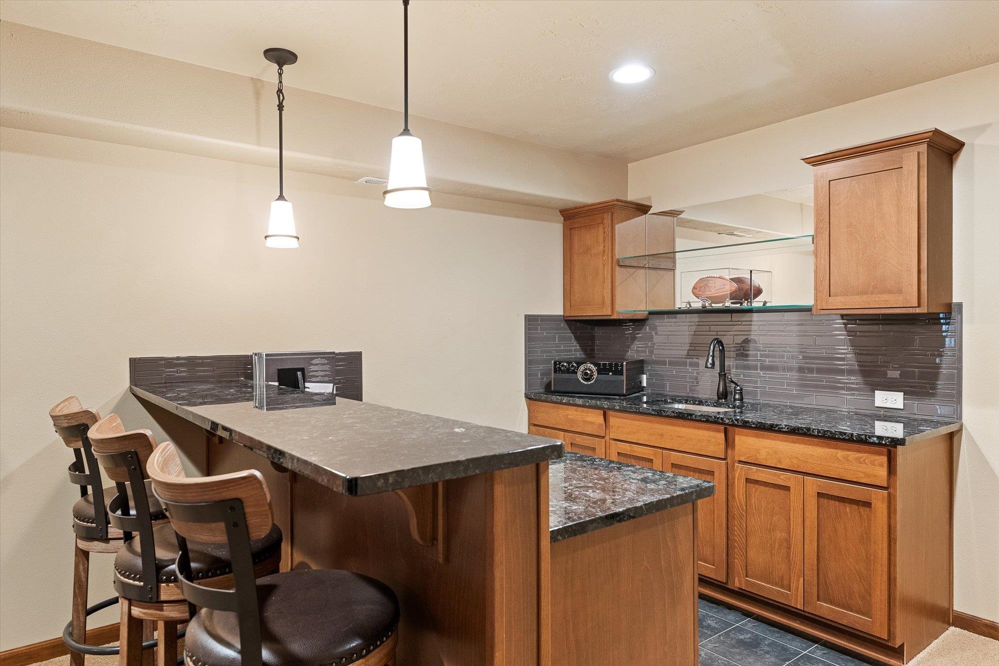 17709 E Daystar Rd - Photo 28