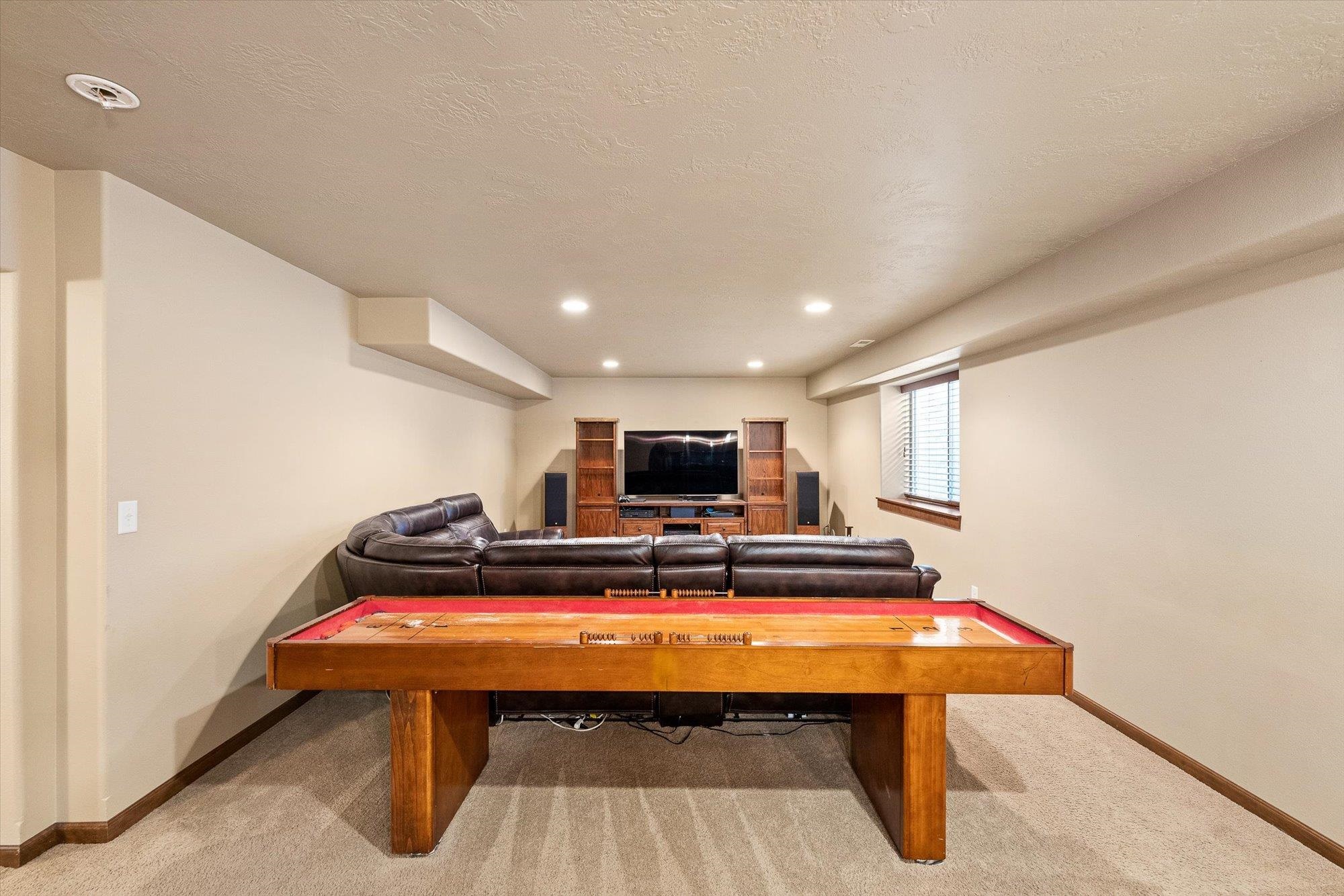 17709 E Daystar Rd - Photo 29