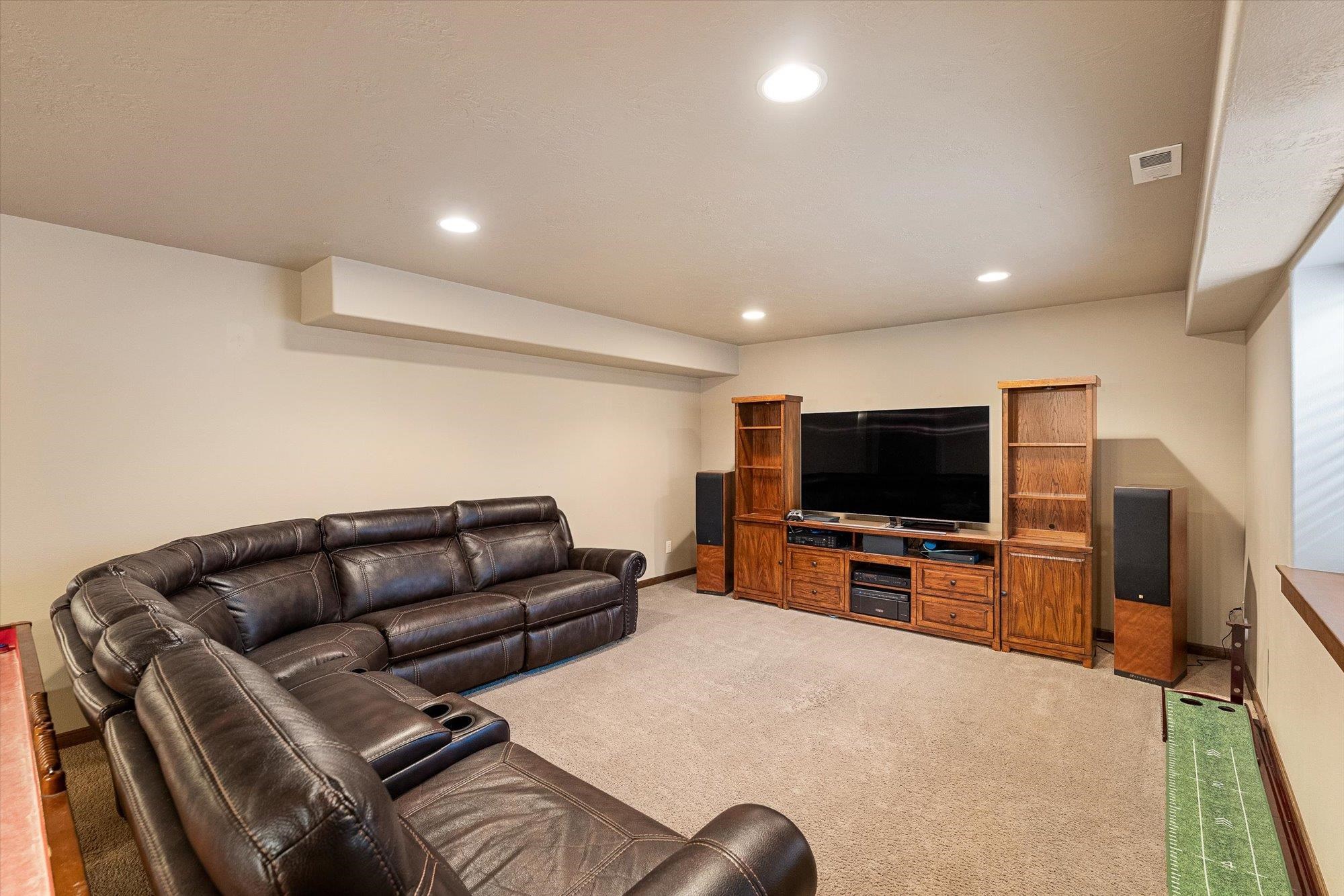 17709 E Daystar Rd - Photo 30