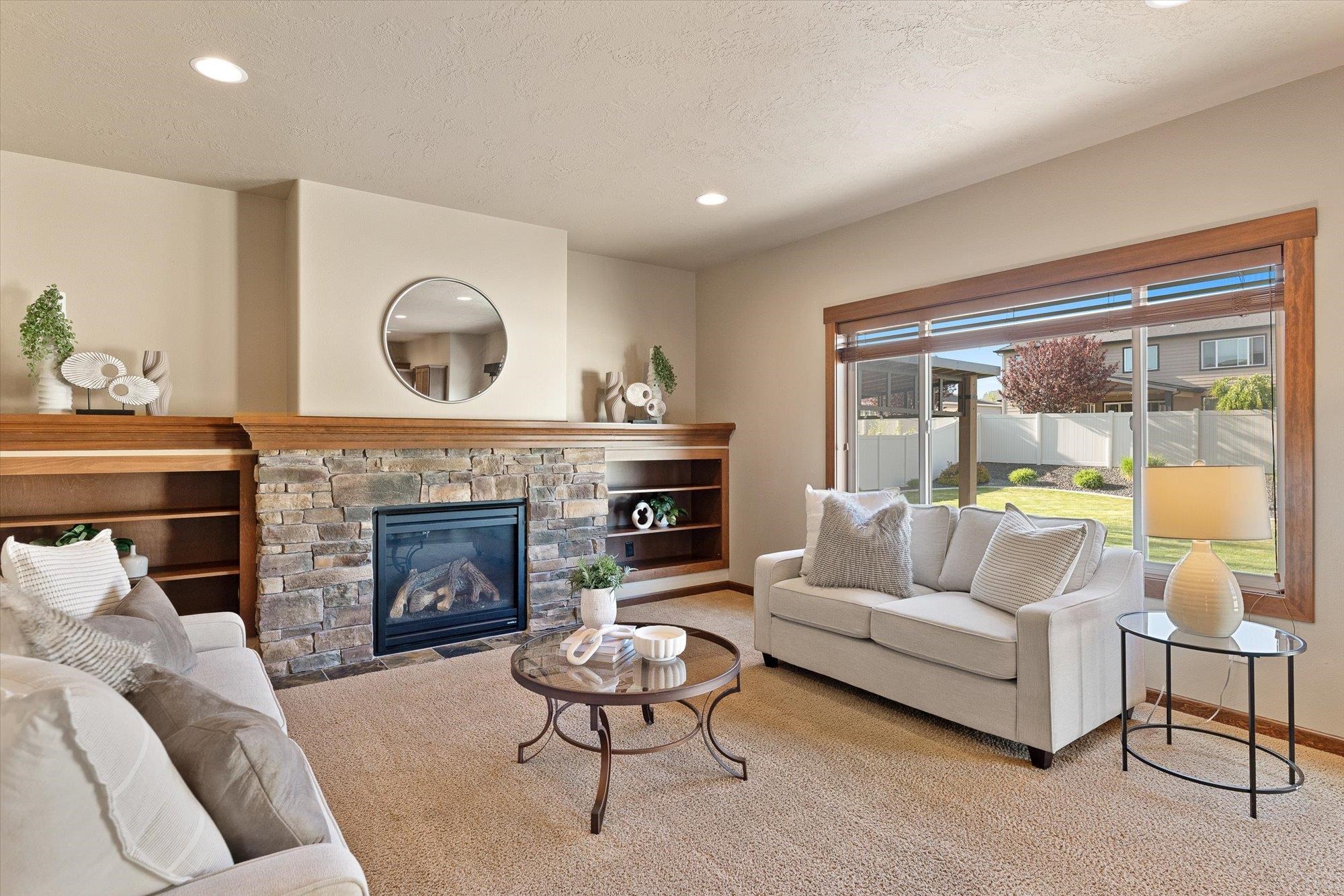17709 E Daystar Rd - Photo 4