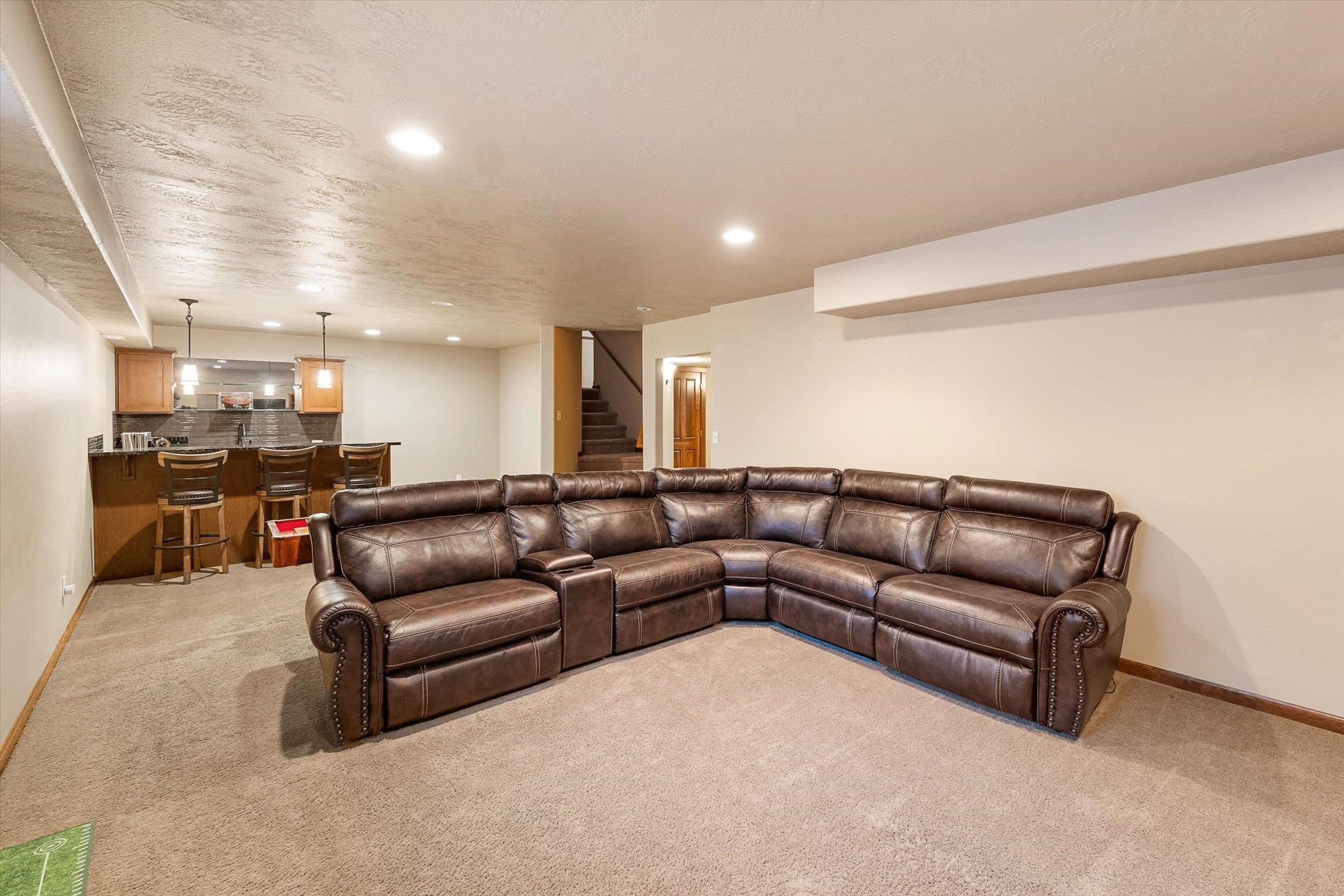 17709 E Daystar Rd - Photo 31