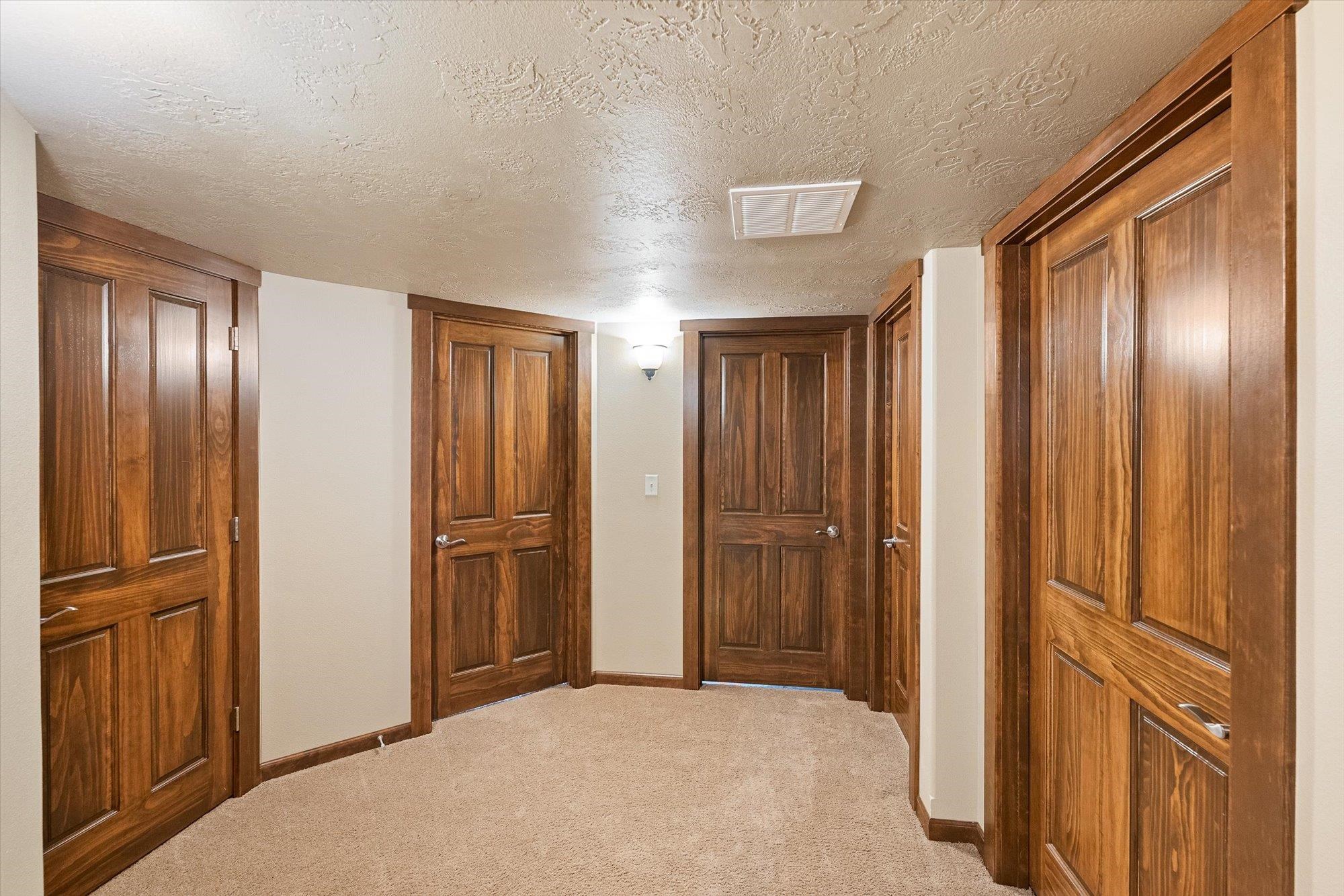 17709 E Daystar Rd - Photo 32