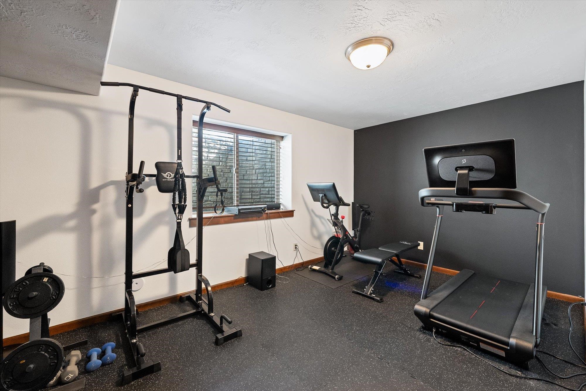 17709 E Daystar Rd - Photo 33